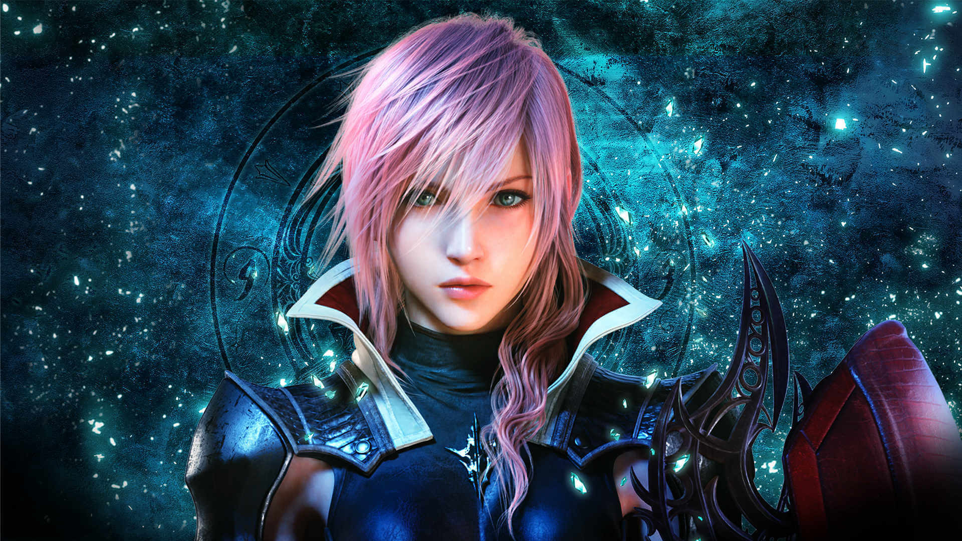 1920x1080 Let's Give Lightning a Little Love