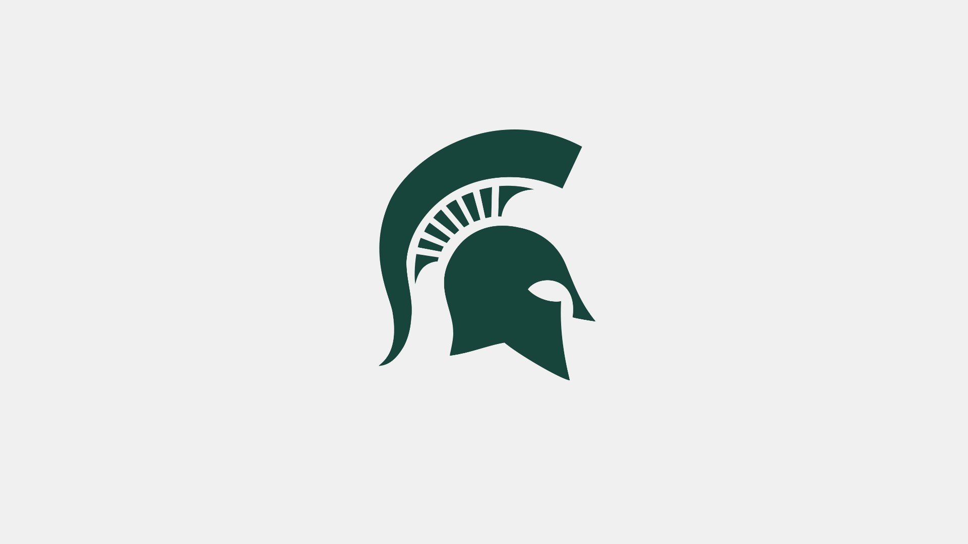 1920x1080 Download Fullsize Image Â· Michigan-State-Spartans-Logo-Wallpaper-