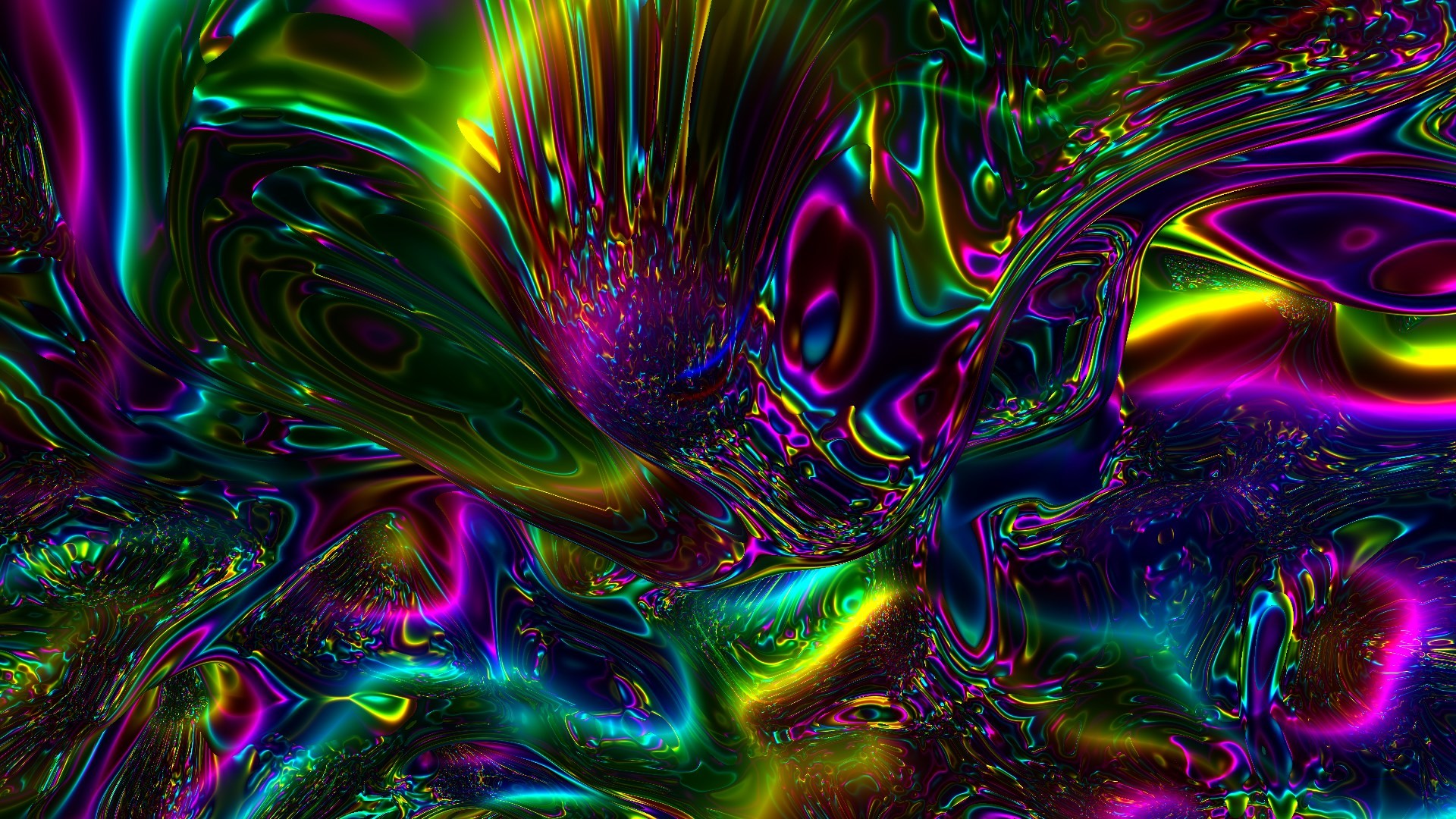1920x1080 Trippy Psychedelic Backgrounds 65 Wallpapers – HD Wallpapers