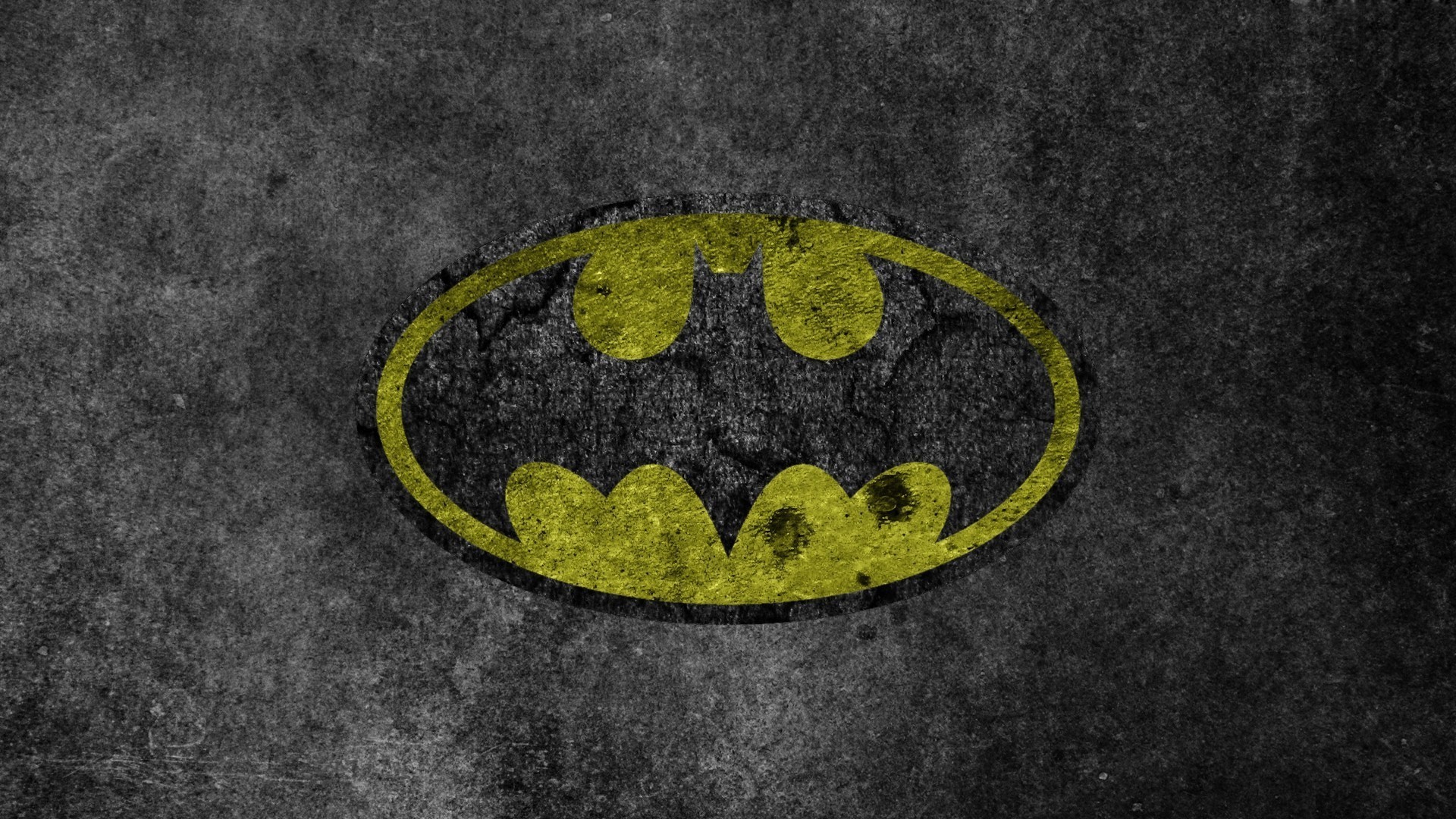 1920x1080 photos batman logo wallpapers hd