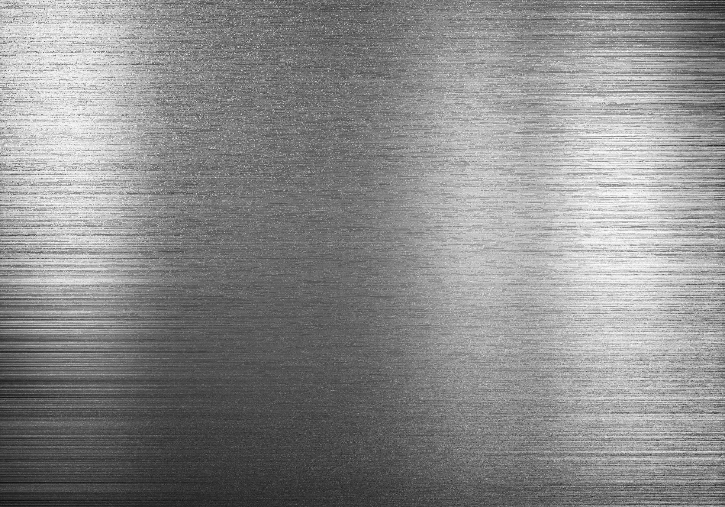 2400x1678 Silver Carbon Fiber Wallpaper HD