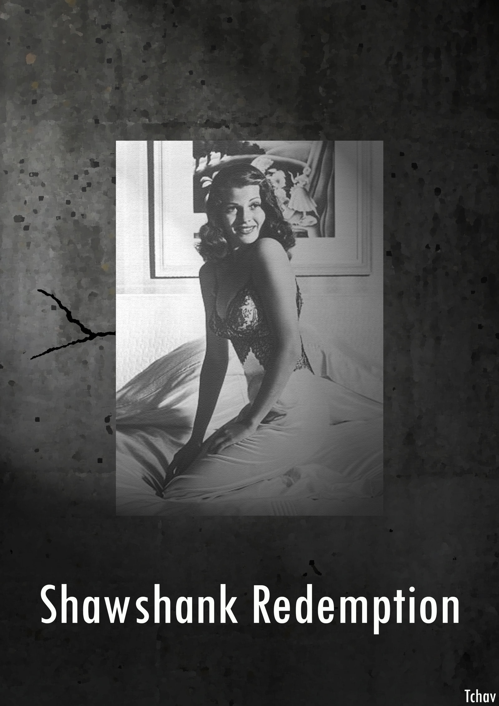 Watch The Shawshank Redemption  Netflix