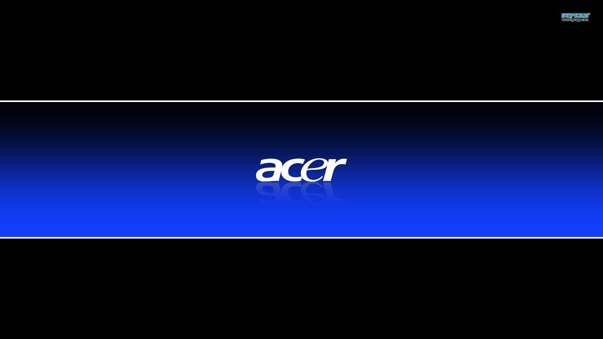 1920x1080 <b>Acer</b> Windows 10 <b>Wallpaper</