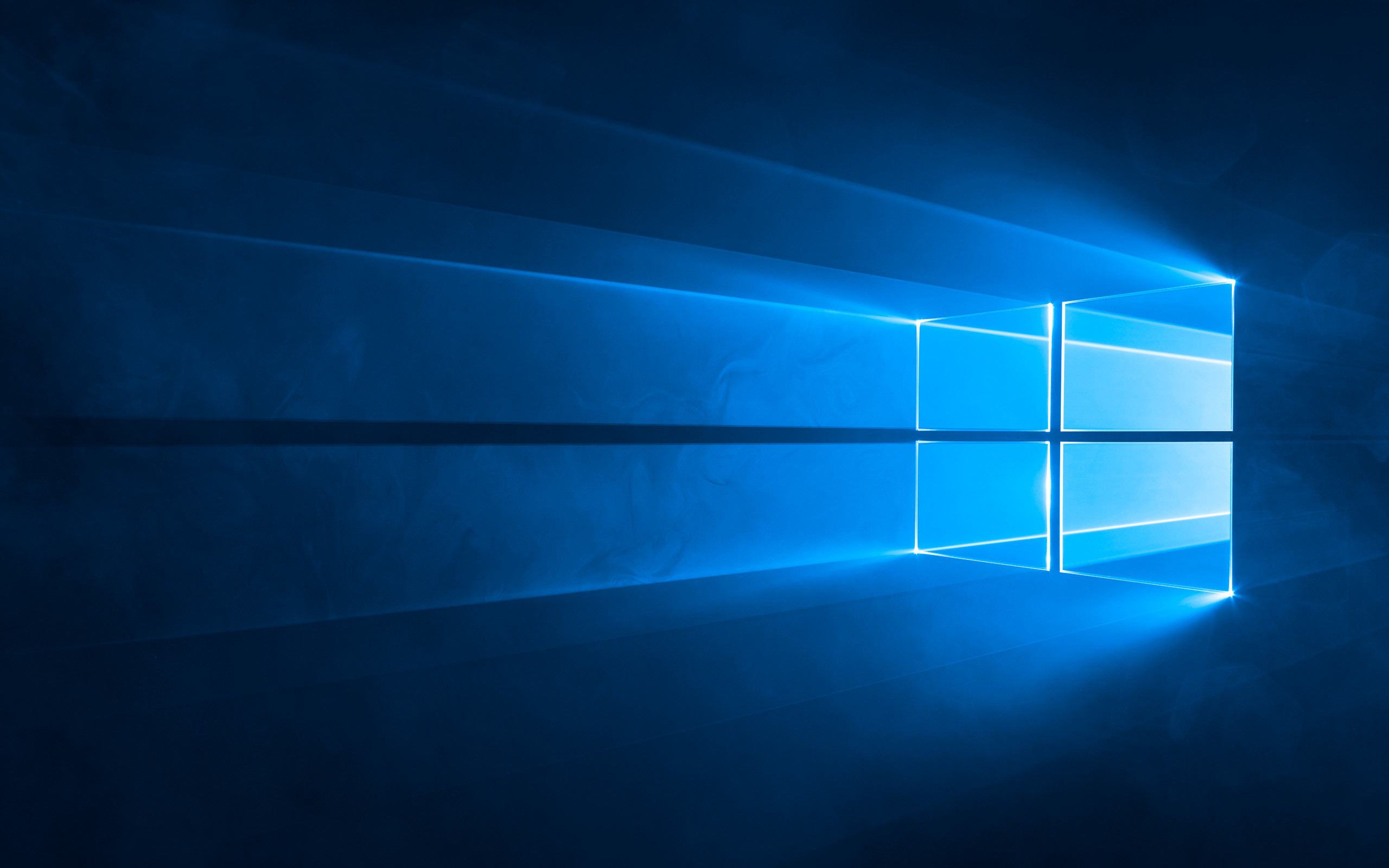 2560x1600 Windows 10: Hero-Wallpaper fÃ¼r den Desktop – Download von Microsoft
