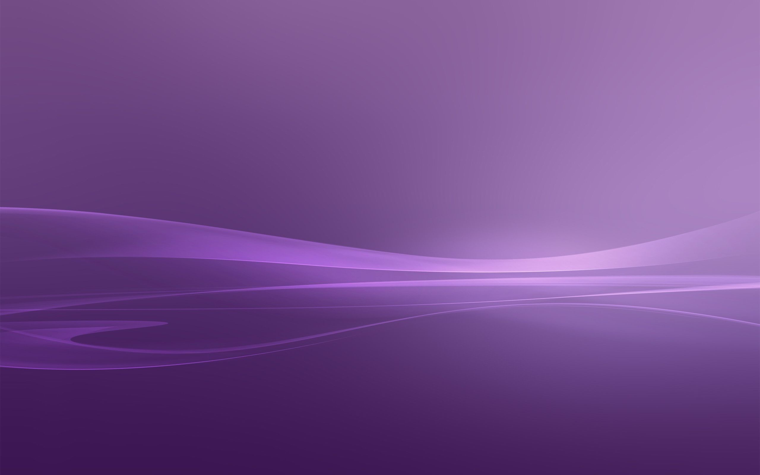 2560x1600 Purple Color Wallpapers - Wallpaper Cave
