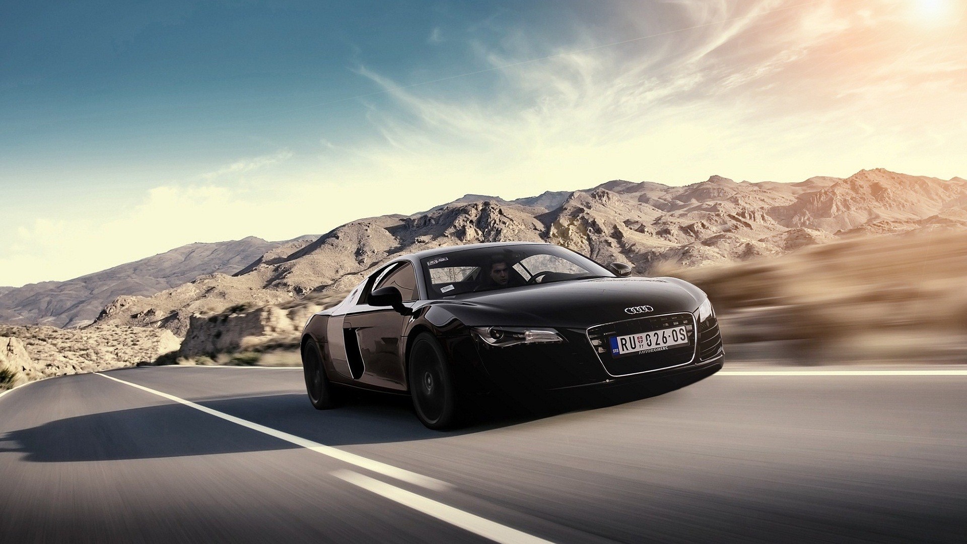 1920x1080 Audi R Wallpapers Picture HD Car Wallpaper Car to Drive