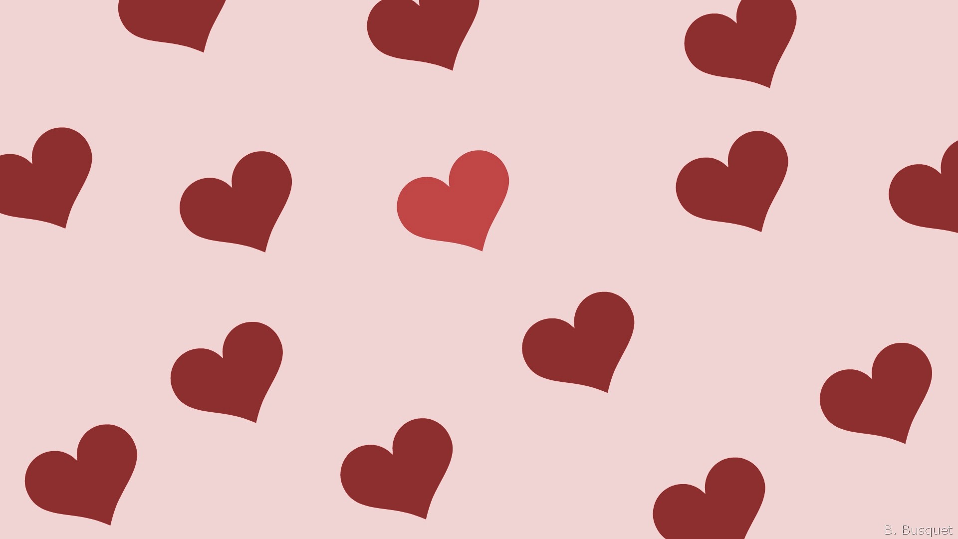 1920x1080 best ideas about Heart wallpaper on Pinterest Heart print