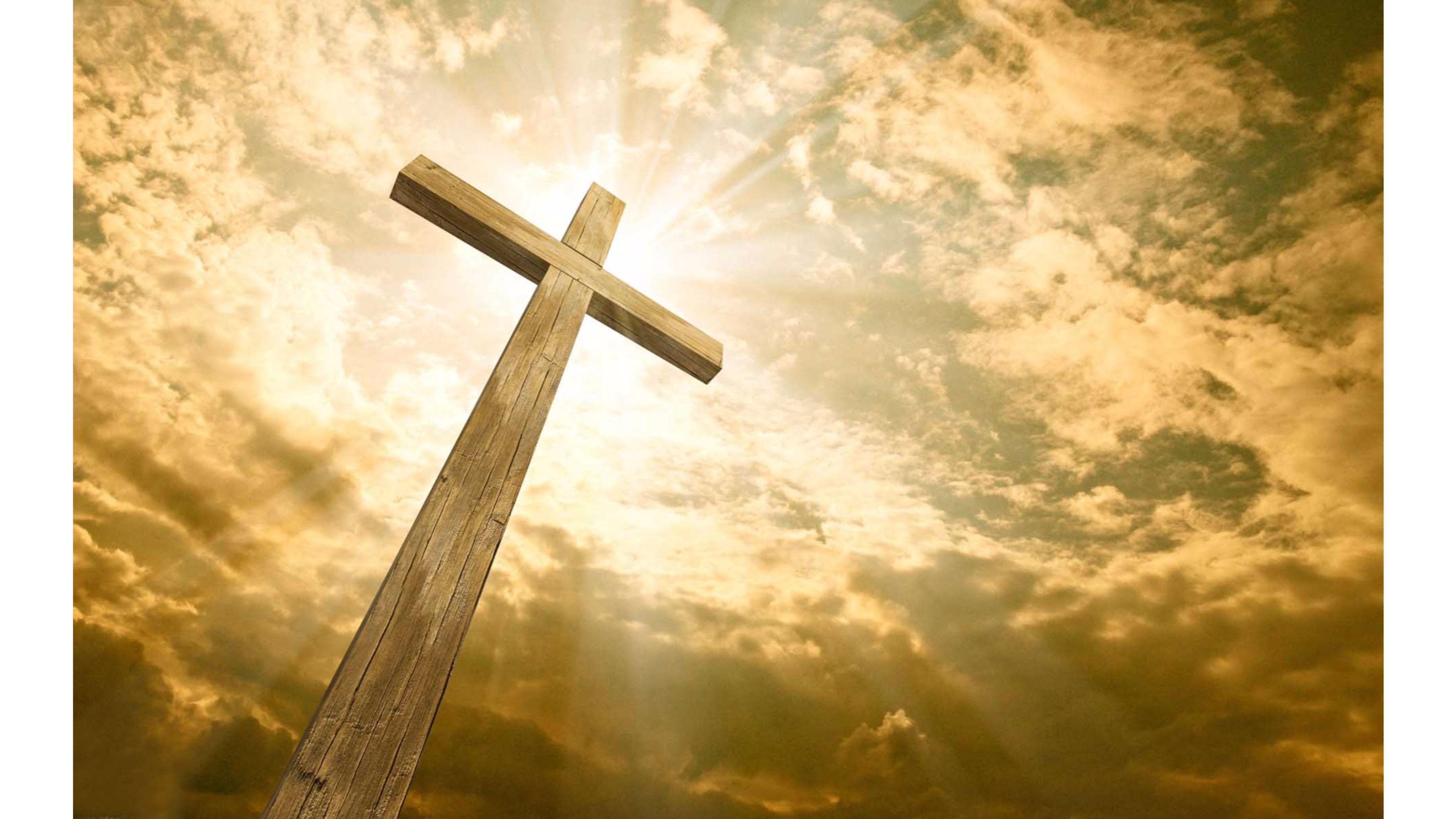 Jesus Easter Wallpapers  Top Free Jesus Easter Backgrounds   WallpaperAccess