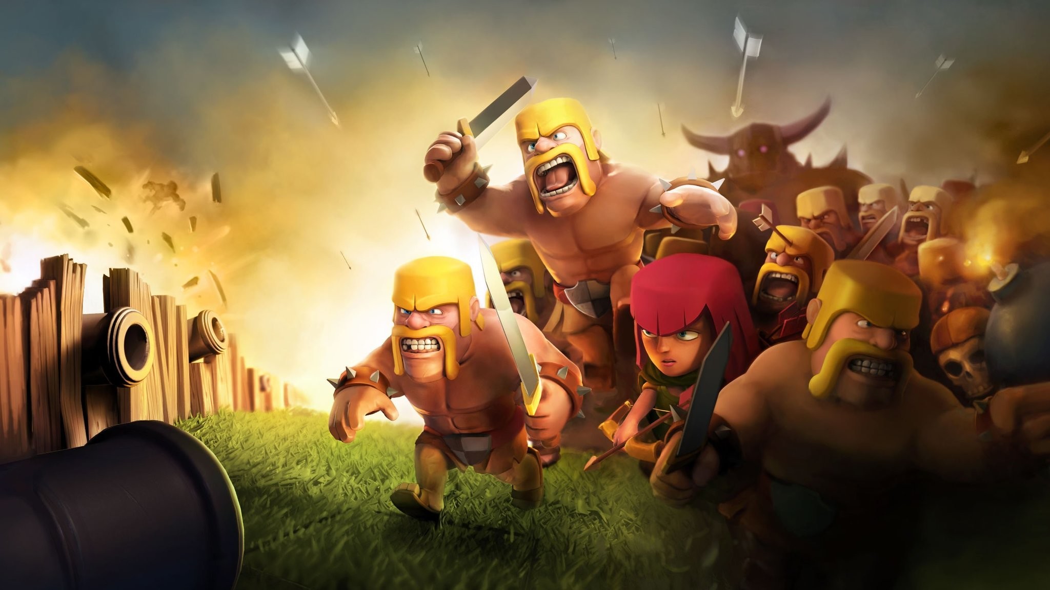 2048x1152 clash-of-clans-hd-to.jpg