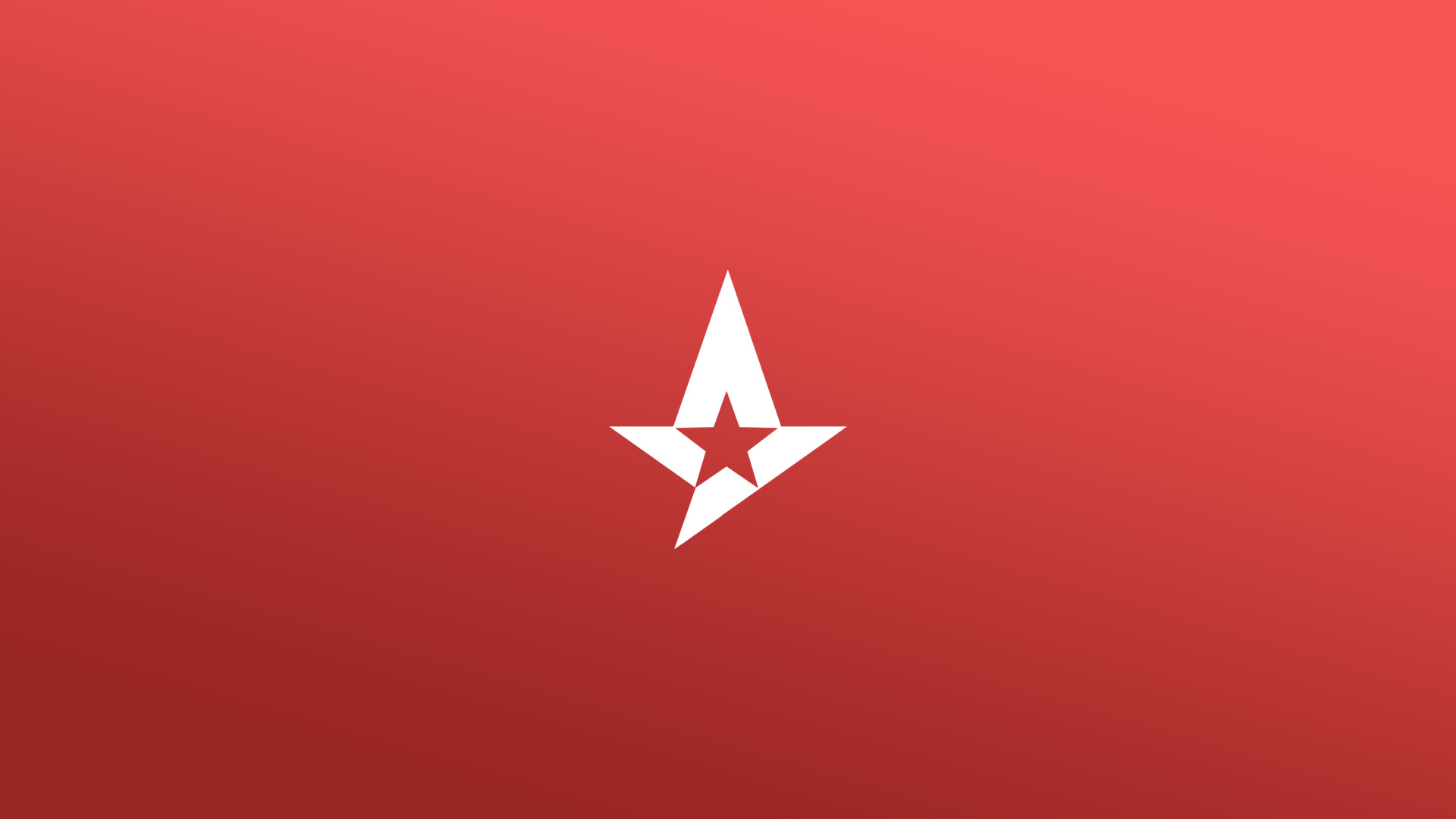 1920x1080 Astralis are a Danish organisation specialising in CSGO created by the  players. Here are some cool Astralis wallpapers that you can download and  set as your ...