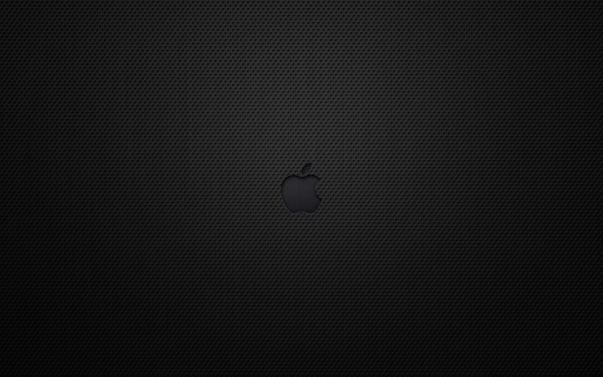 1920x1200 Black Mac Backgrounds (50 Wallpapers)