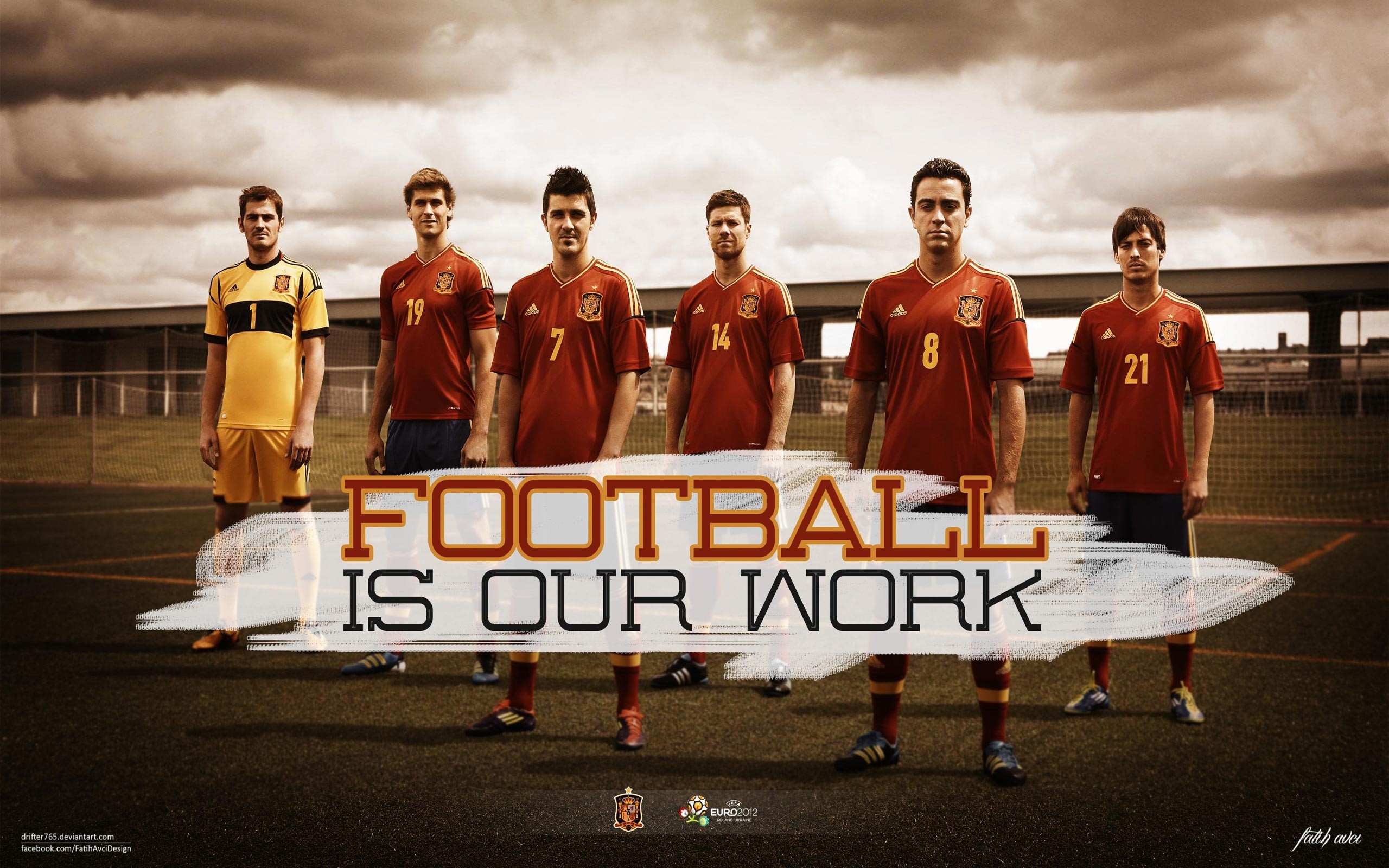2560x1600 Spain National Team Wallpapers 2015 - Wallpaper Cave pertaining to Football  Team Wallpaper