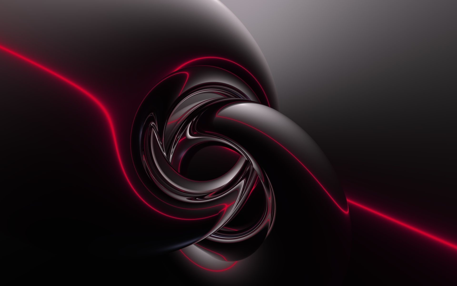 1920x1200 black-red-abstract-wallpaper