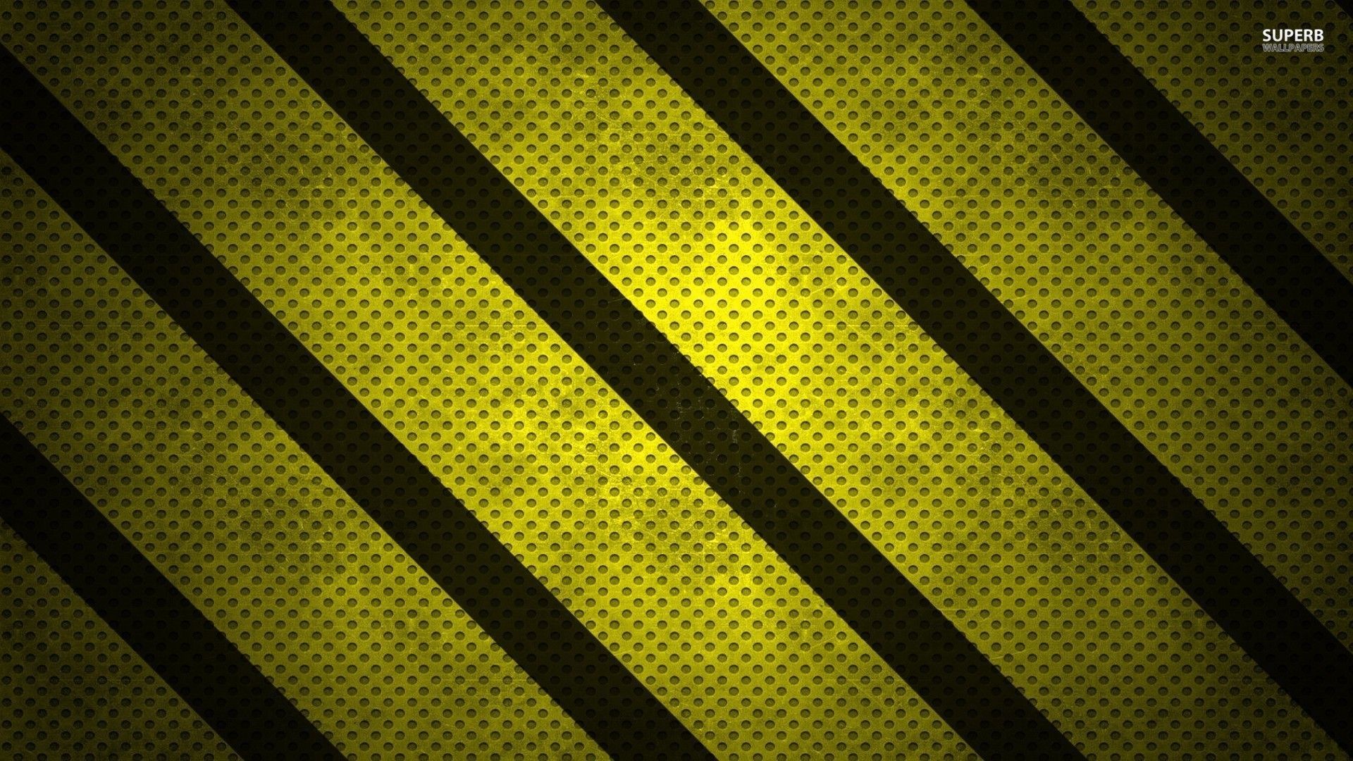 1920x1080 Yellow Abstract Backgrounds 4K Download