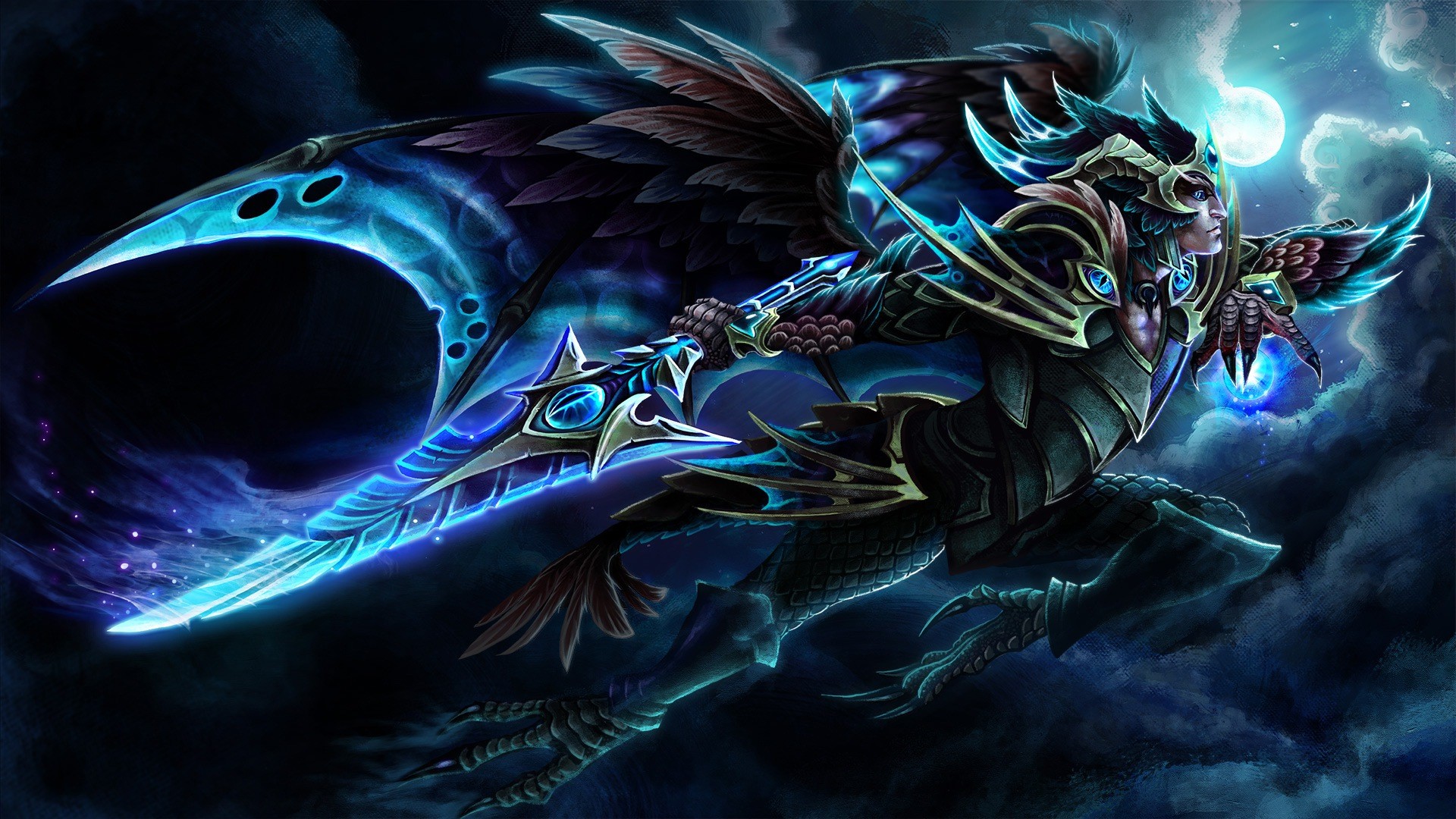 1920x1080 ... Best Of Dota 2 Loading Screen Wallpapers Hd Desktop and Mobile .