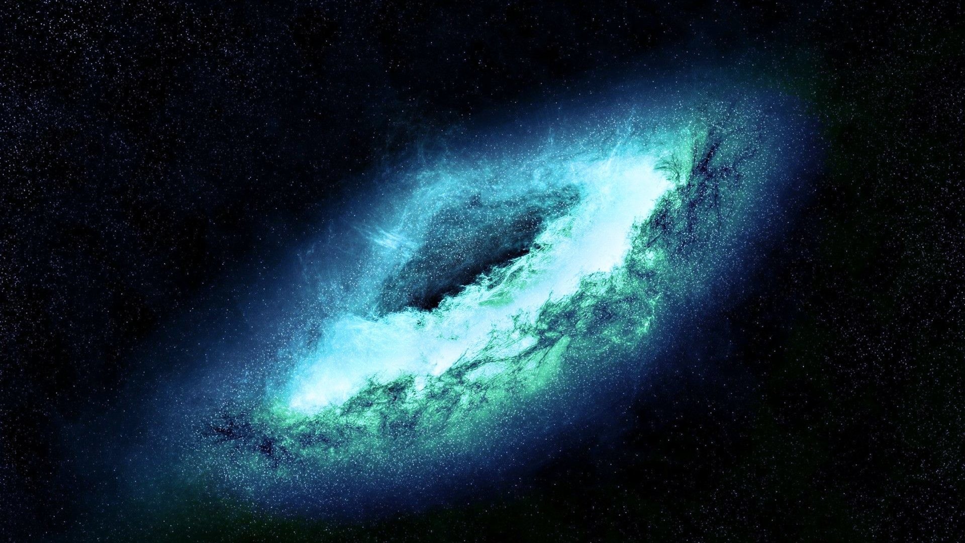 1920x1080 Ufo Tag - Pink Planets Sky Colors Universe Nebula Glow Galaxy Stars Space  Ufo Free Background