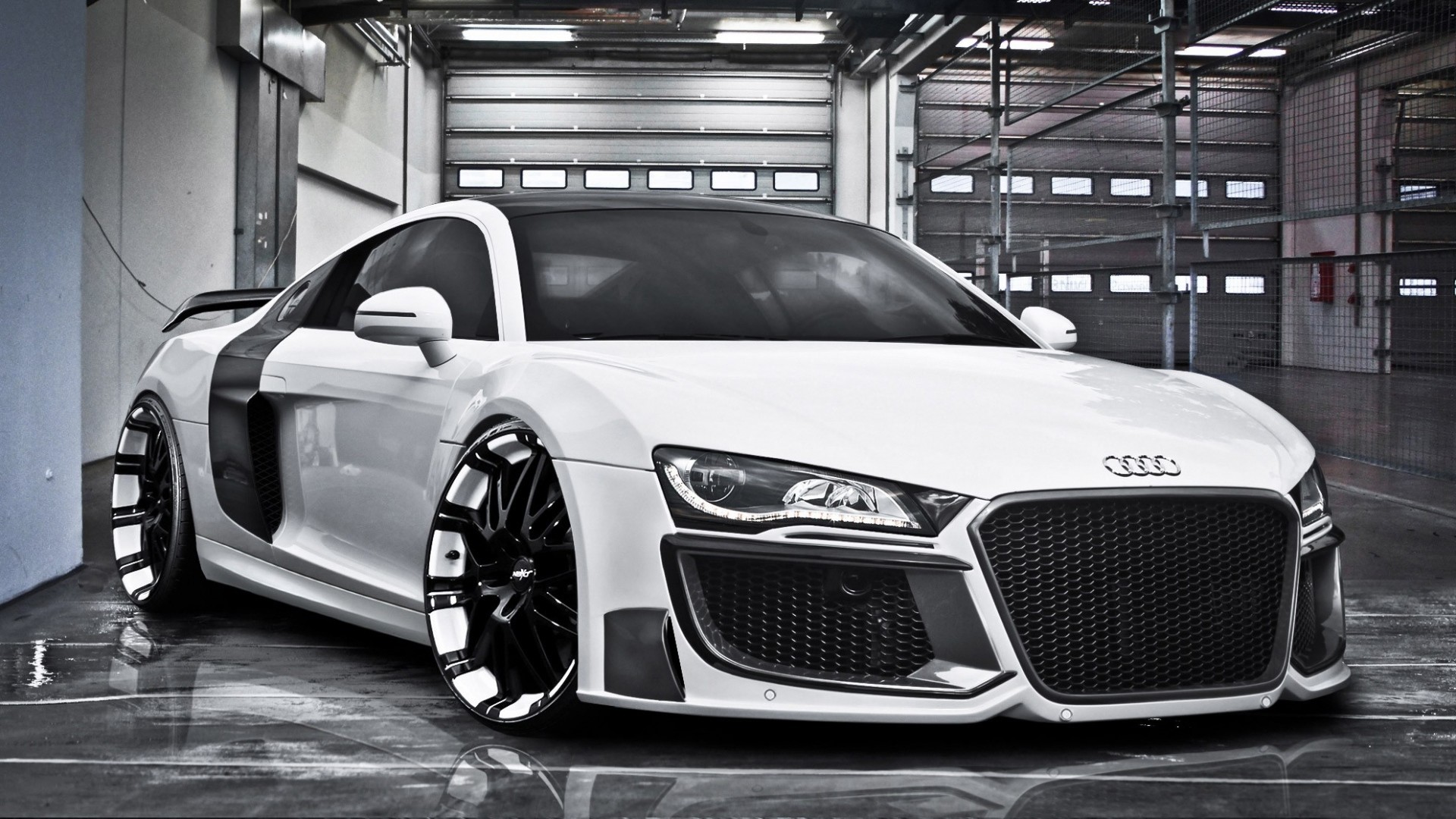 1920x1080 Full HD 1080p Audi Wallpapers HD, Desktop Backgrounds , Images and  Pictures