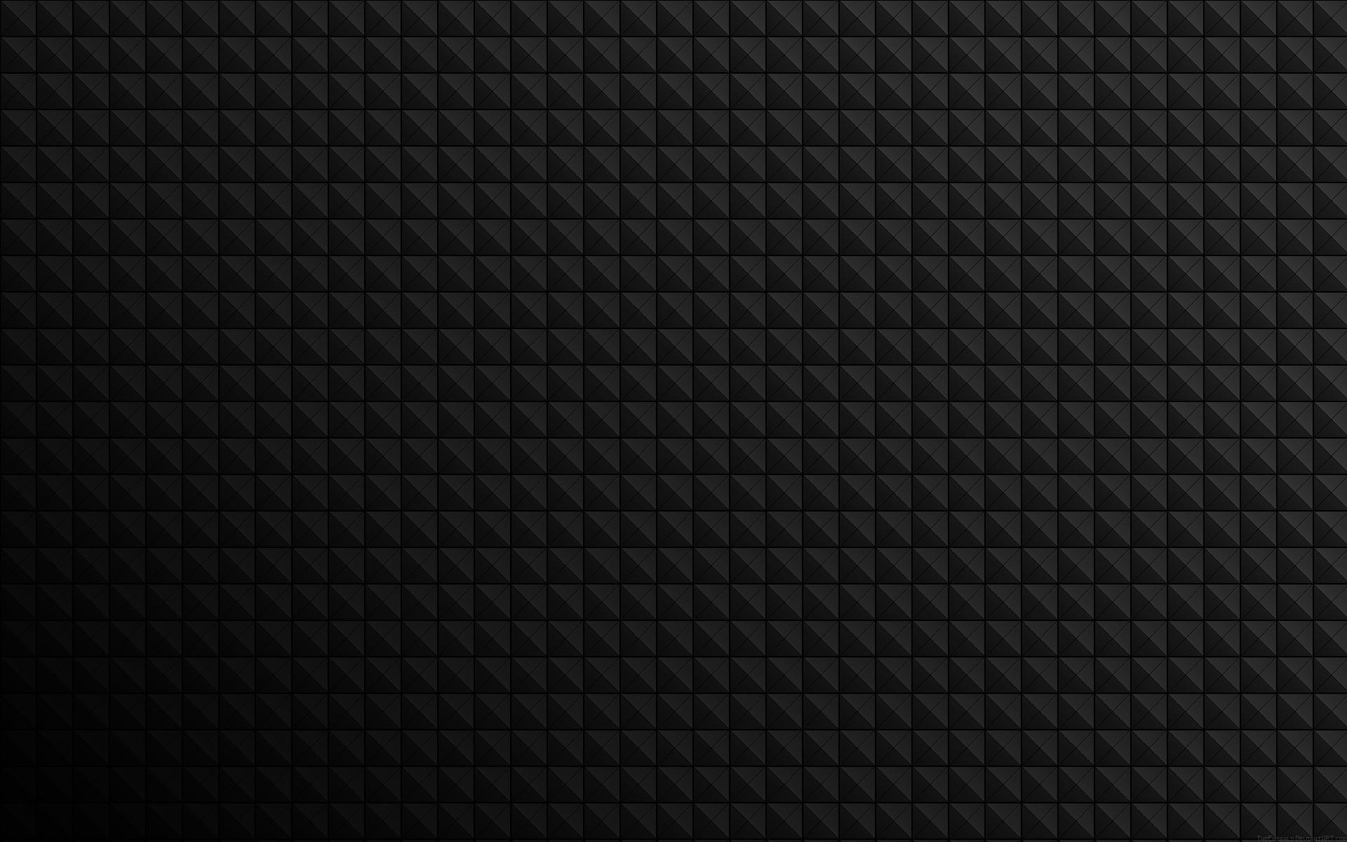 1920x1200 minimalistic dark pixels basic squares pixel grey wallpaper 30859 