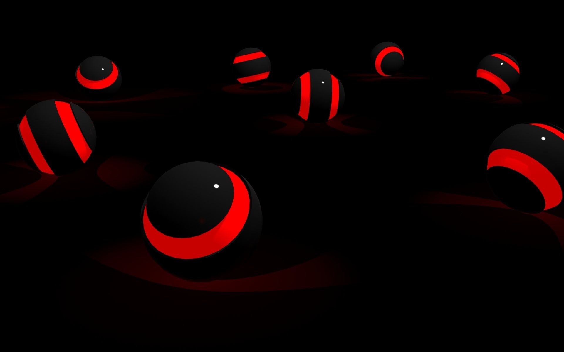 1920x1200 Collection of Black Red Wallpaper Designs on HDWallpapers HD Black And Red  Wallpapers Wallpapers)