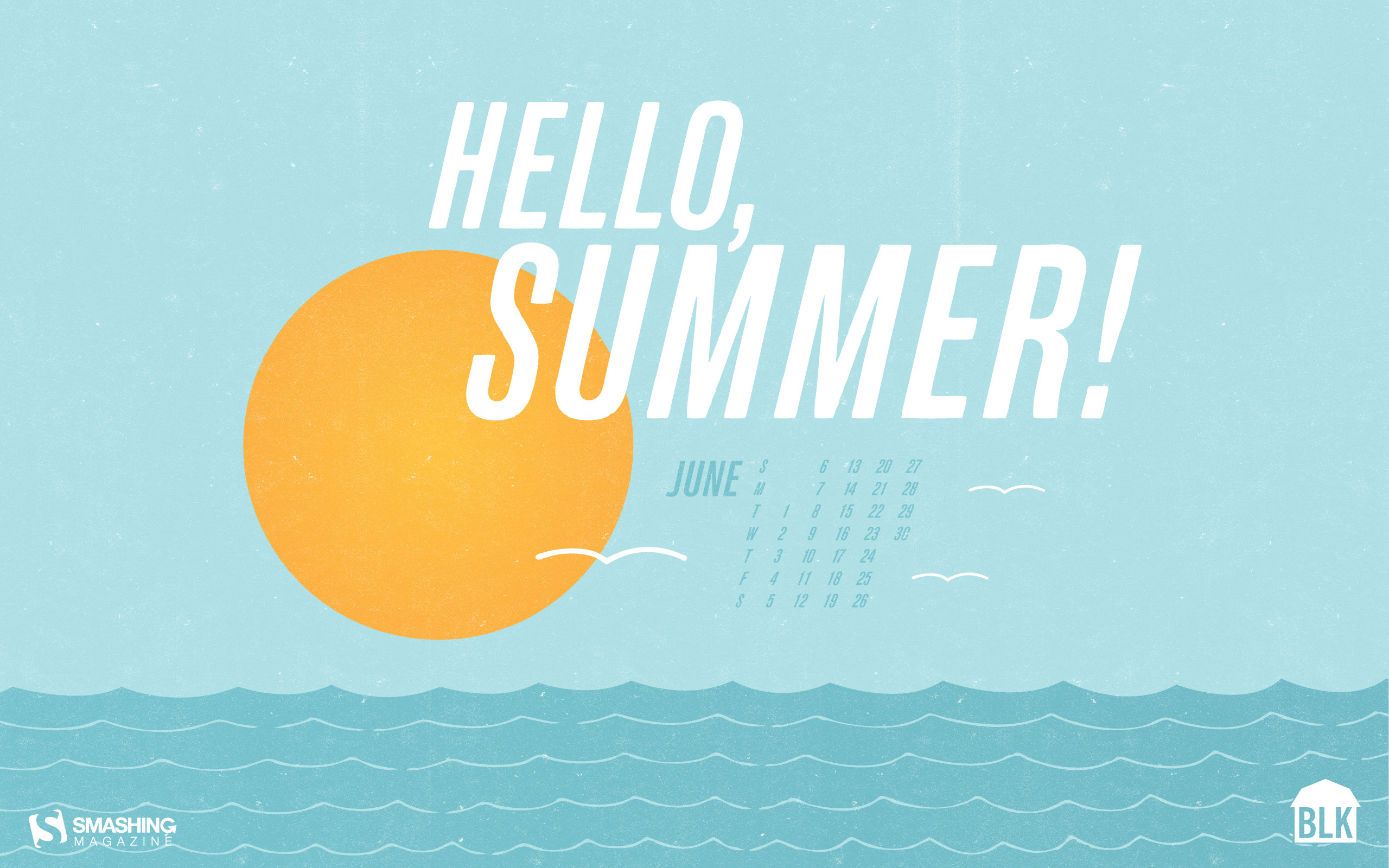 2560x1600 Hello, Summer! wallpapers and stock photos