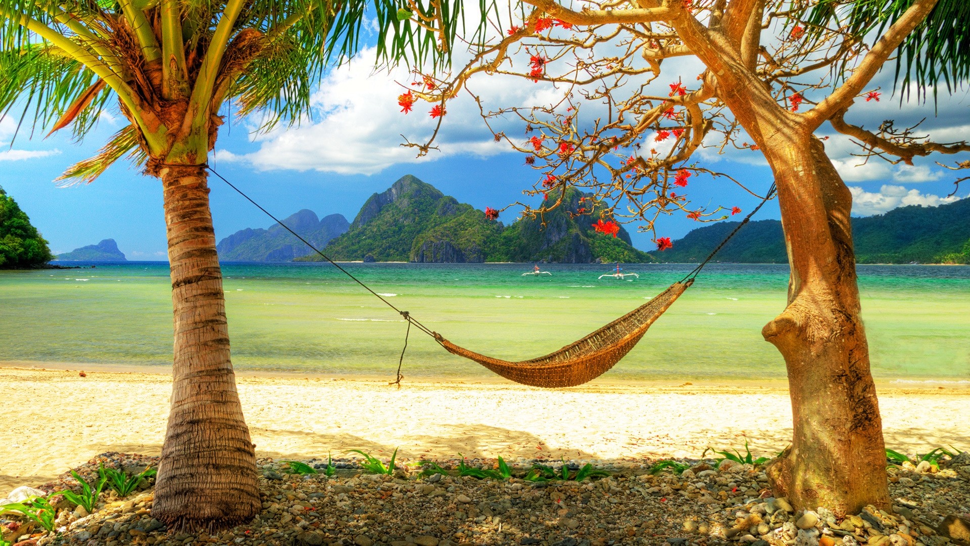 1920x1080 Relax Wallpapers HD Wallpapers Pulse