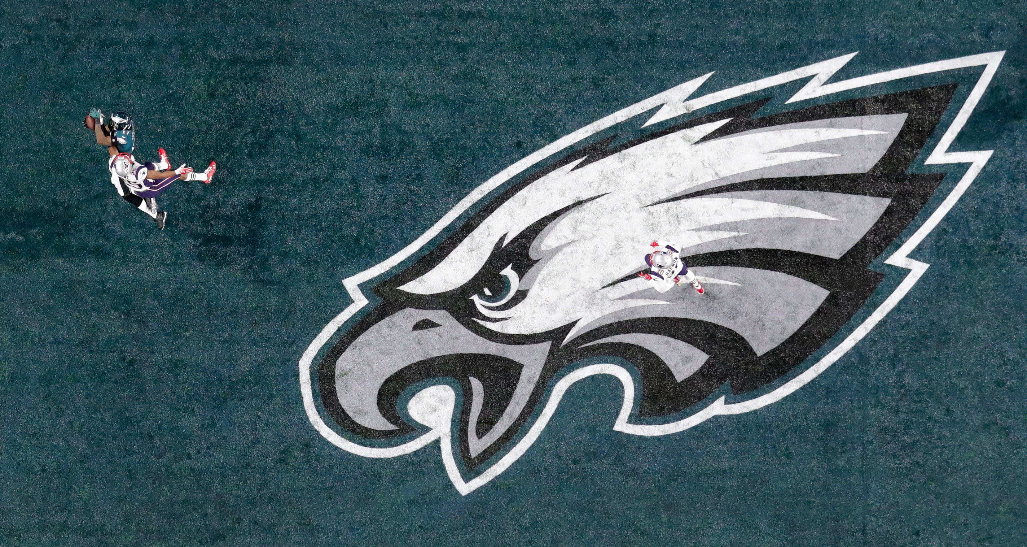 3315x1767 Eagles Superbowl Wallpapers (1920x1080)
