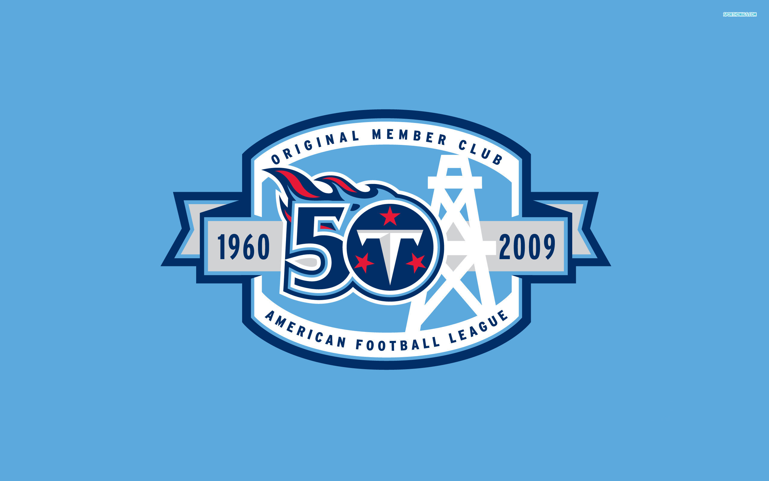 2560x1600 Tennessee Titans Wallpapers | HD Wallpapers Early