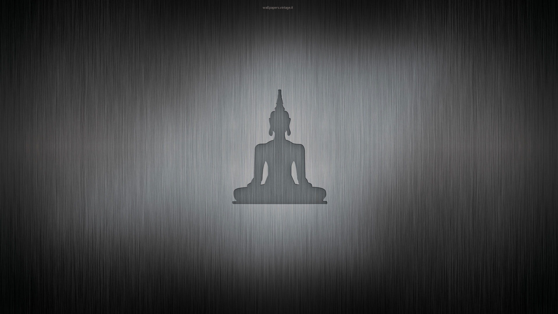 1920x1080 hd pics photos buddha meditation yoga symbol hd quality desktop background  wallpaper