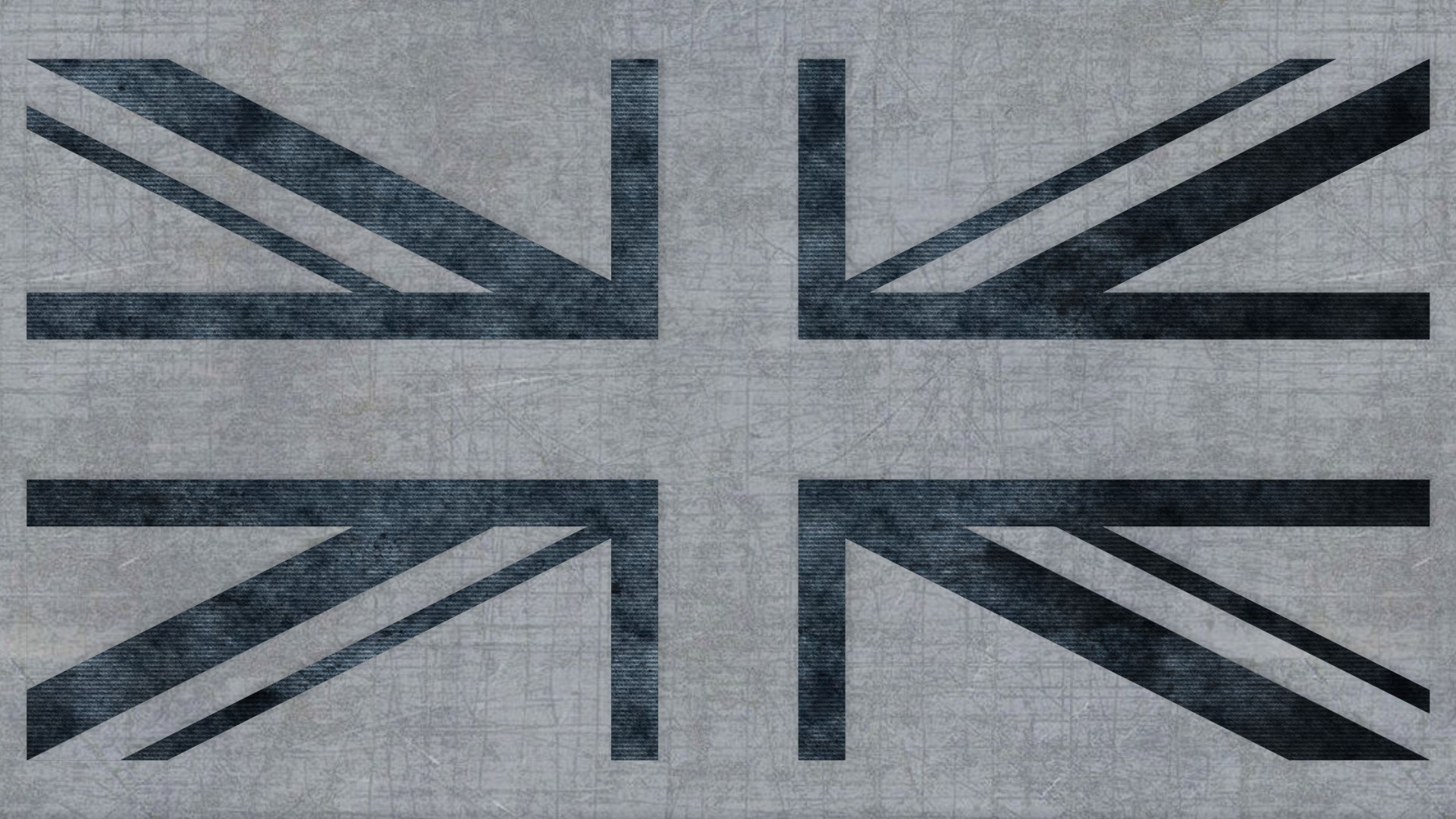1920x1080 union jack, united kingdom, flag
