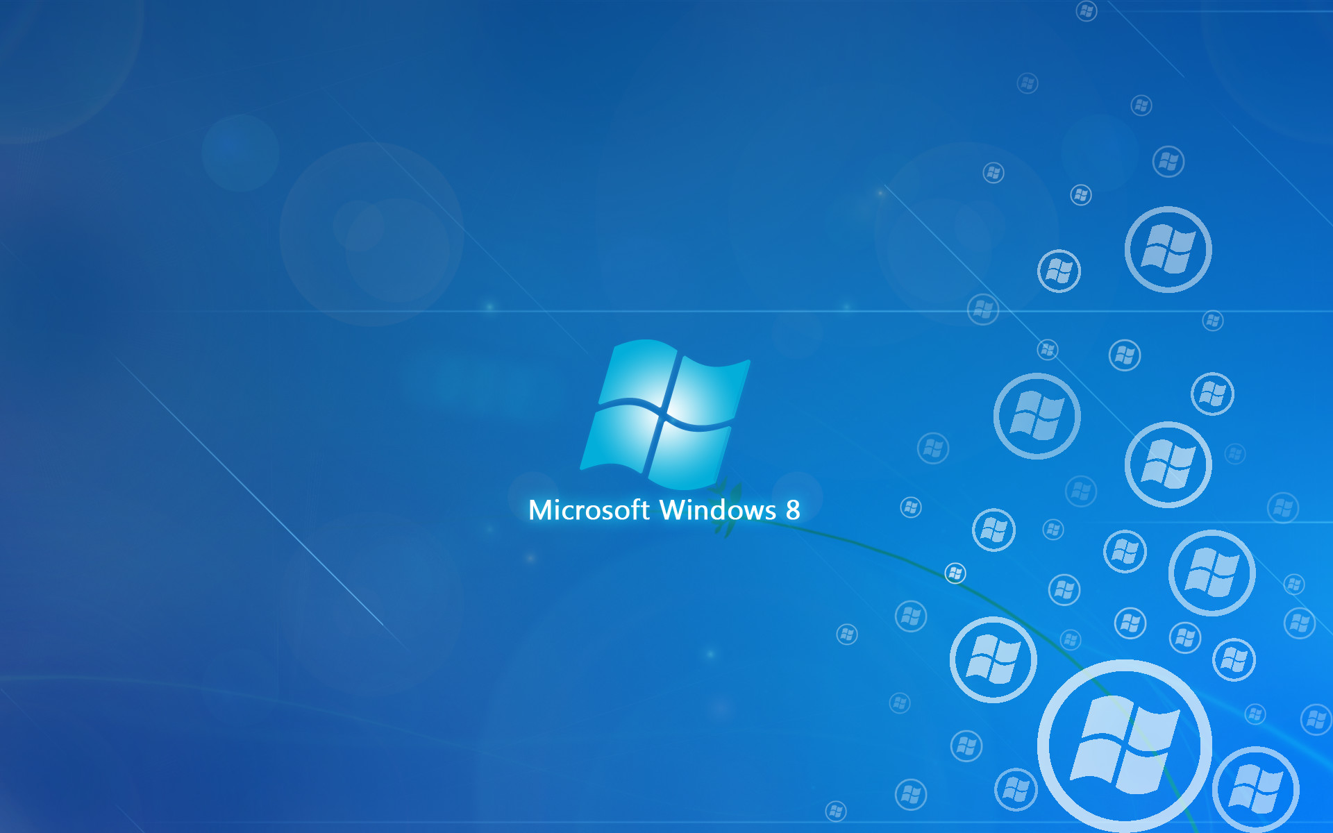 1920x1200 Windows 8 HD wallpapers