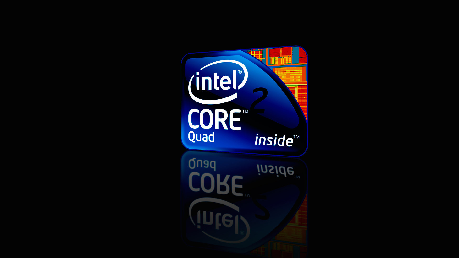 1920x1080 Intel i5 Desktop Wallpaper 08439