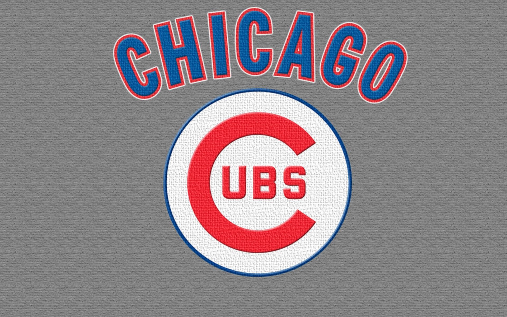 1920x1200 Chicago Cubs wallpaper - 935617
