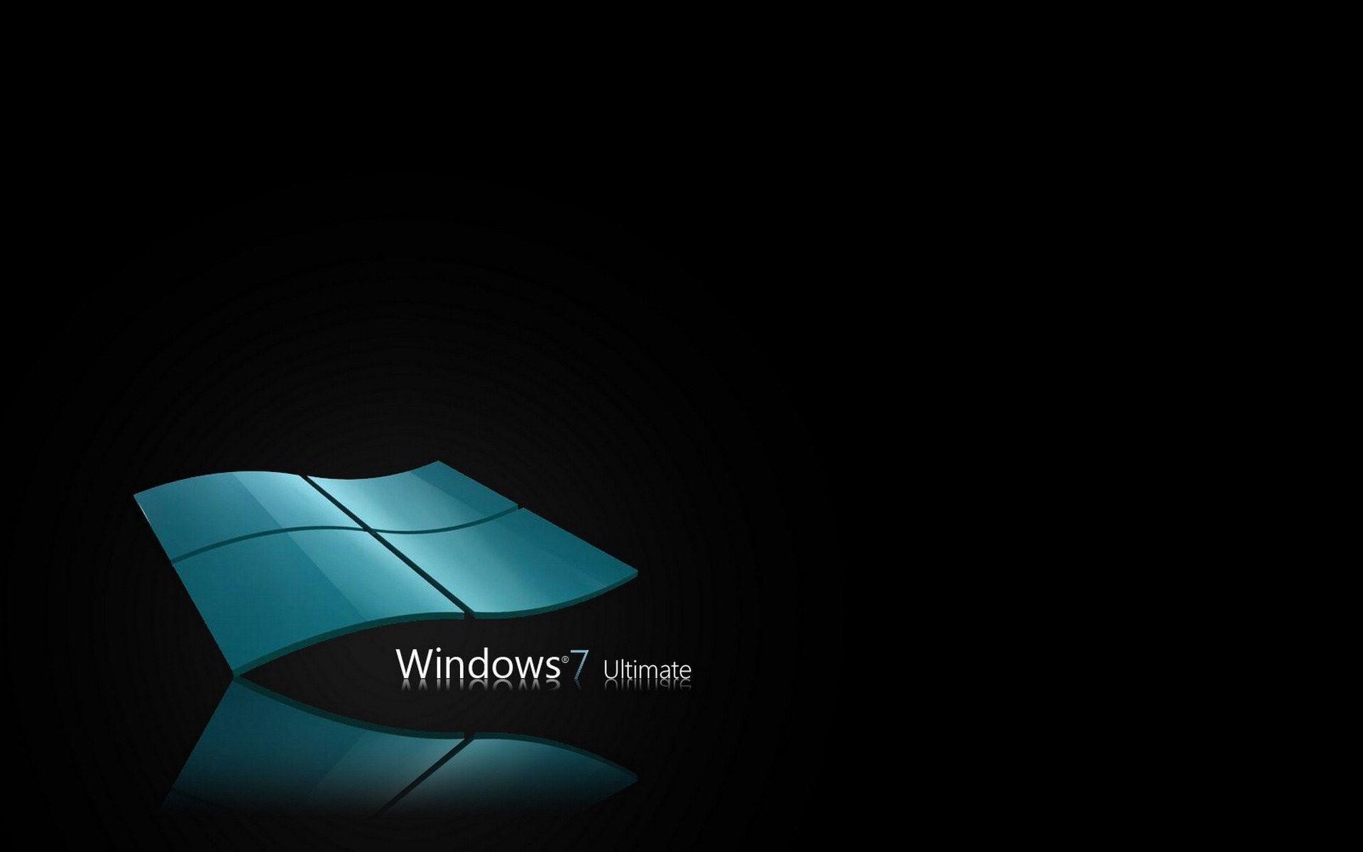 1920x1200 Windows 7 Ultimate Wallpapers - Full HD wallpaper search