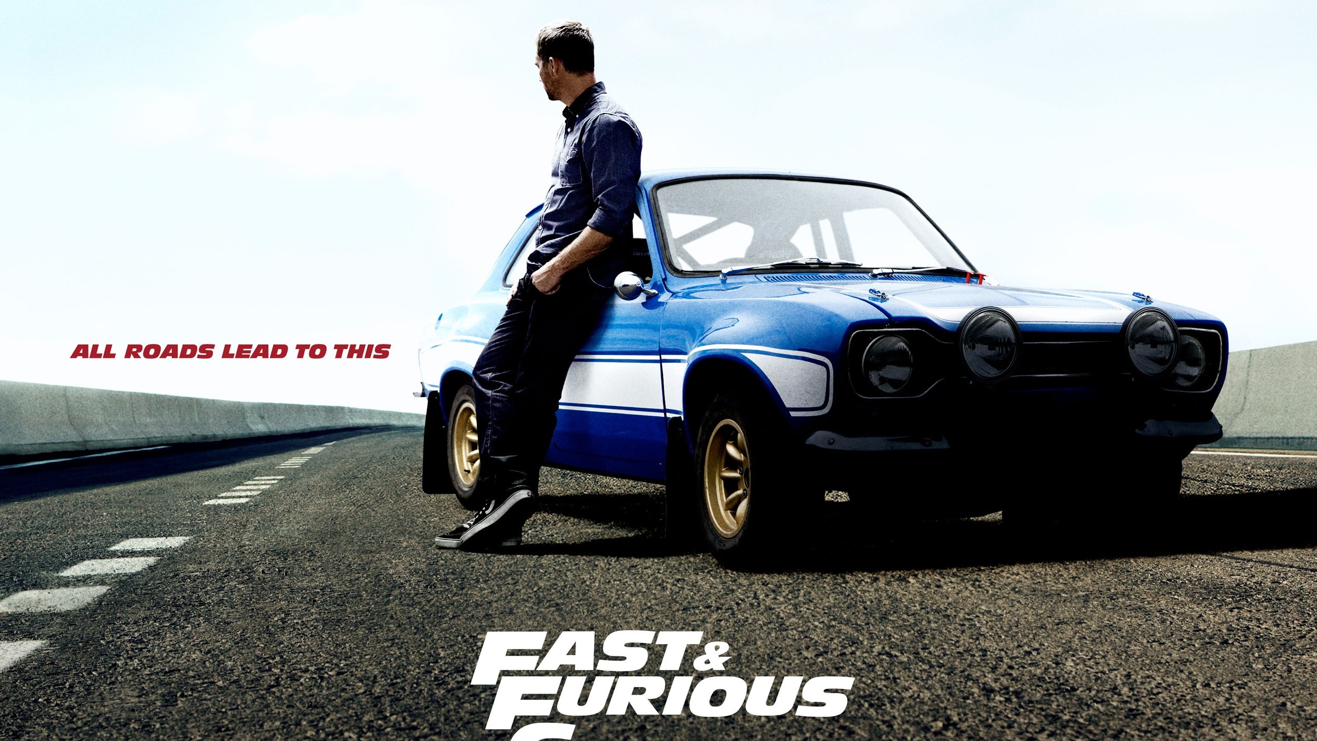 2560x1440 The Fast And The Furious Tokyo Drift HD ÐÐ±Ð¾Ð¸ Ð¤Ð¾Ð½Ñ Wallpaper Â· Paul Walker  ...