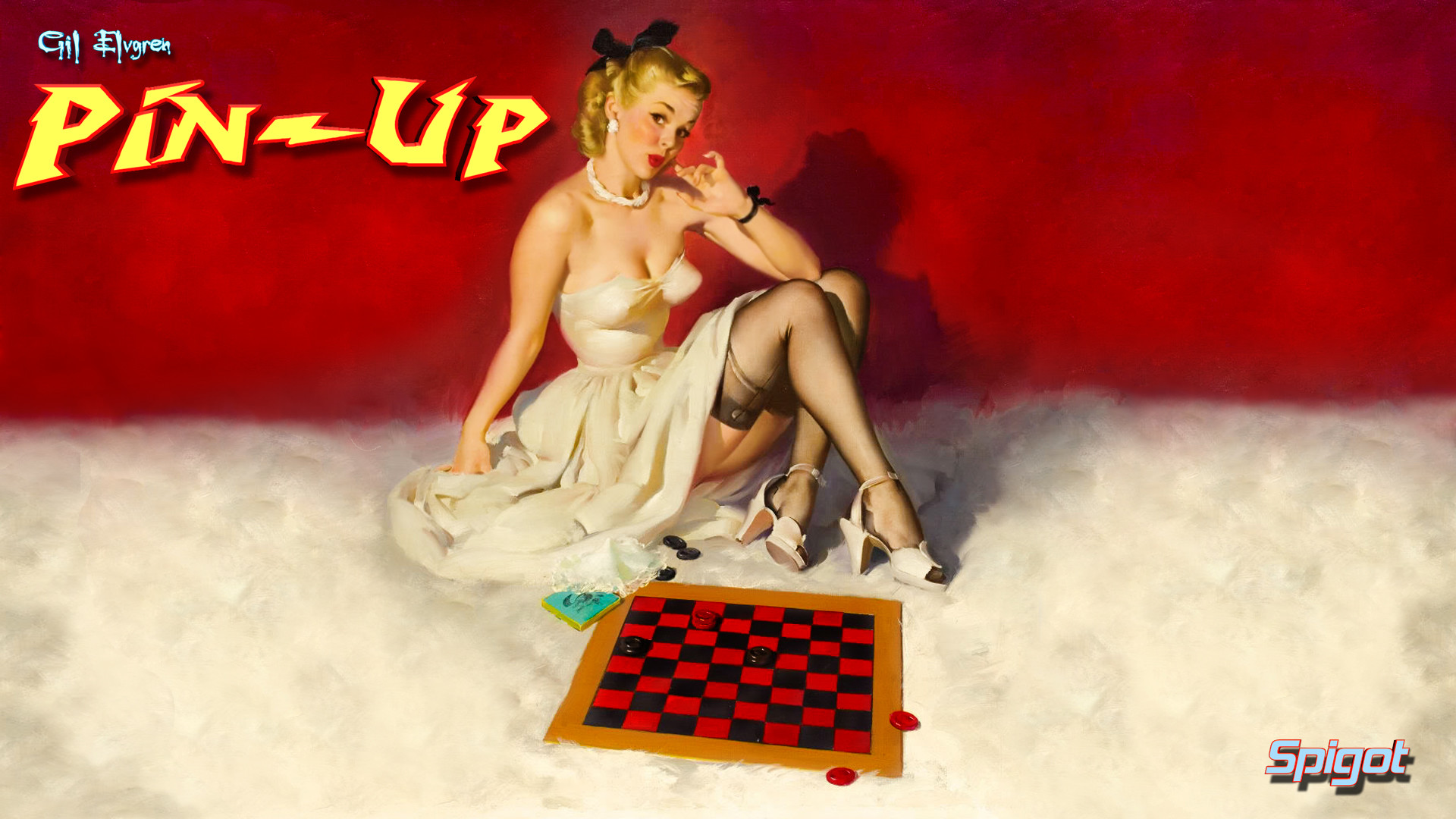 1920x1080 ... pin up background  wallpaper - photo #8 ...
