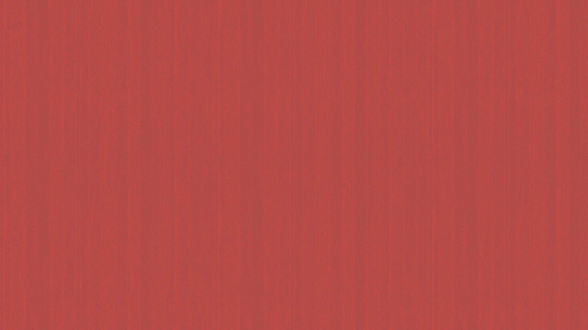 1920x1080 Dark Wooden Stripes Red Background