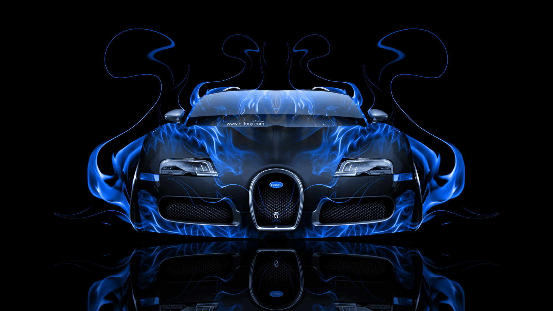 Car Wallpapers - Top Free Car Backgrounds - WallpaperAccess
