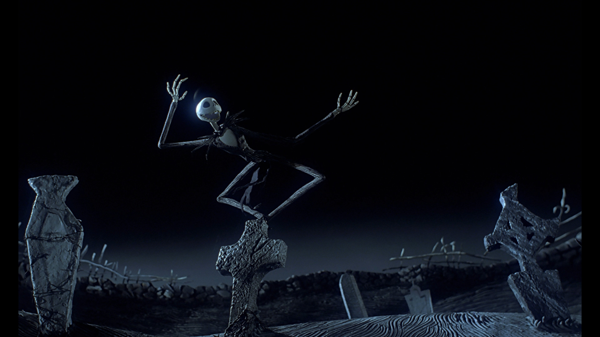 1920x1080 the_nightmare_before_christmas_1