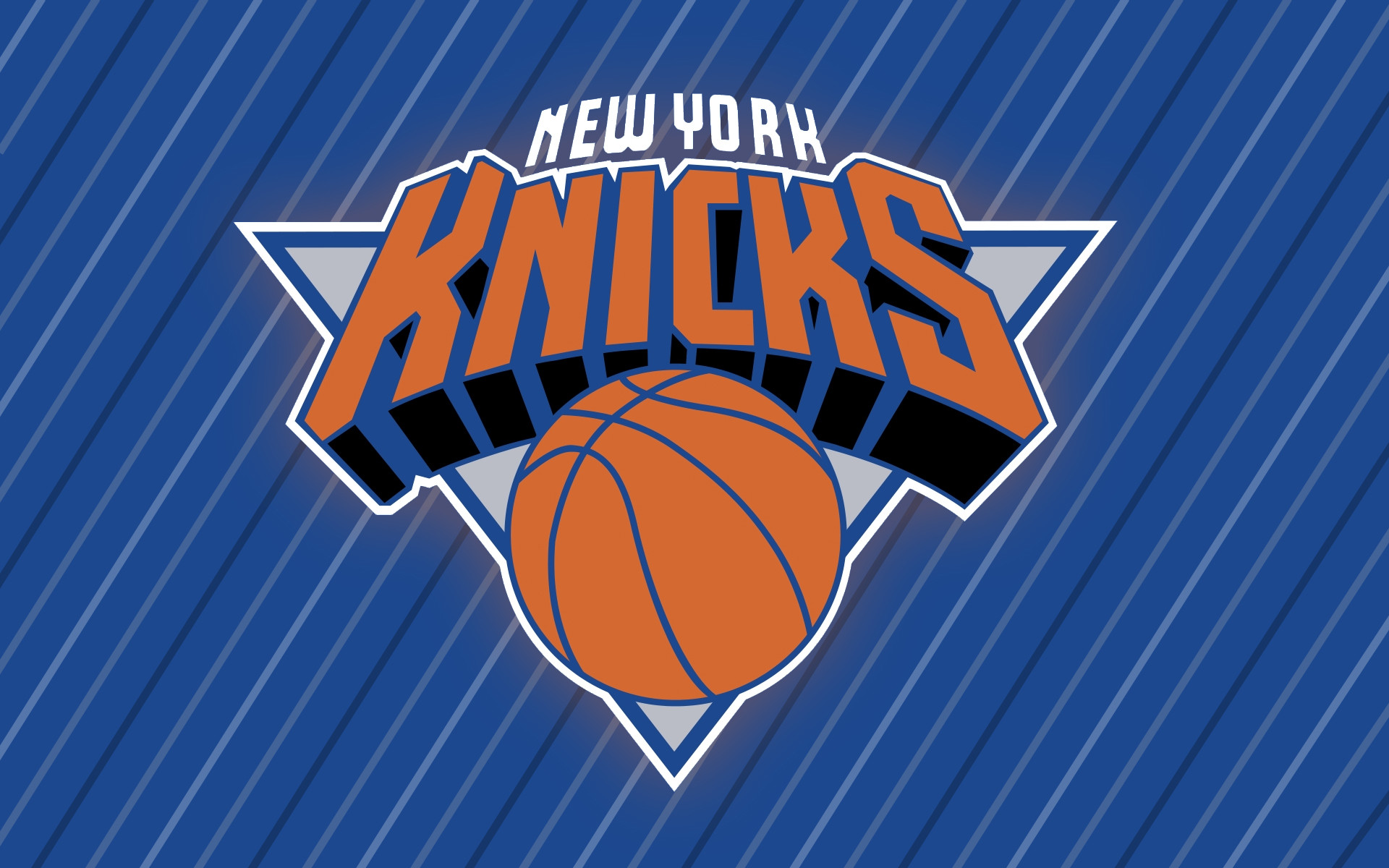1920x1200 Knicks