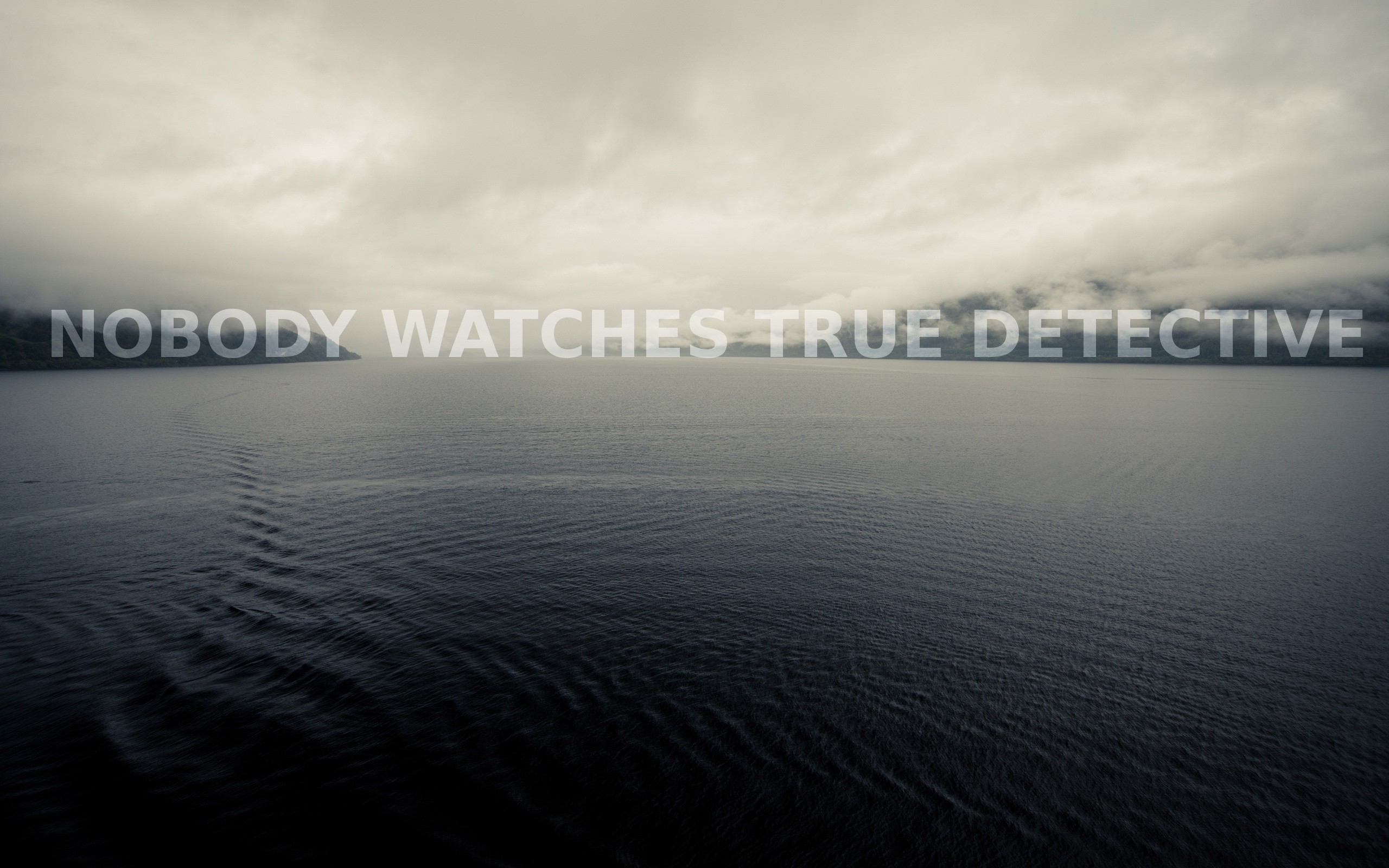 2560x1600 True Detective, TV, Movies, Hate Wallpapers HD / Desktop and Mobile  Backgrounds