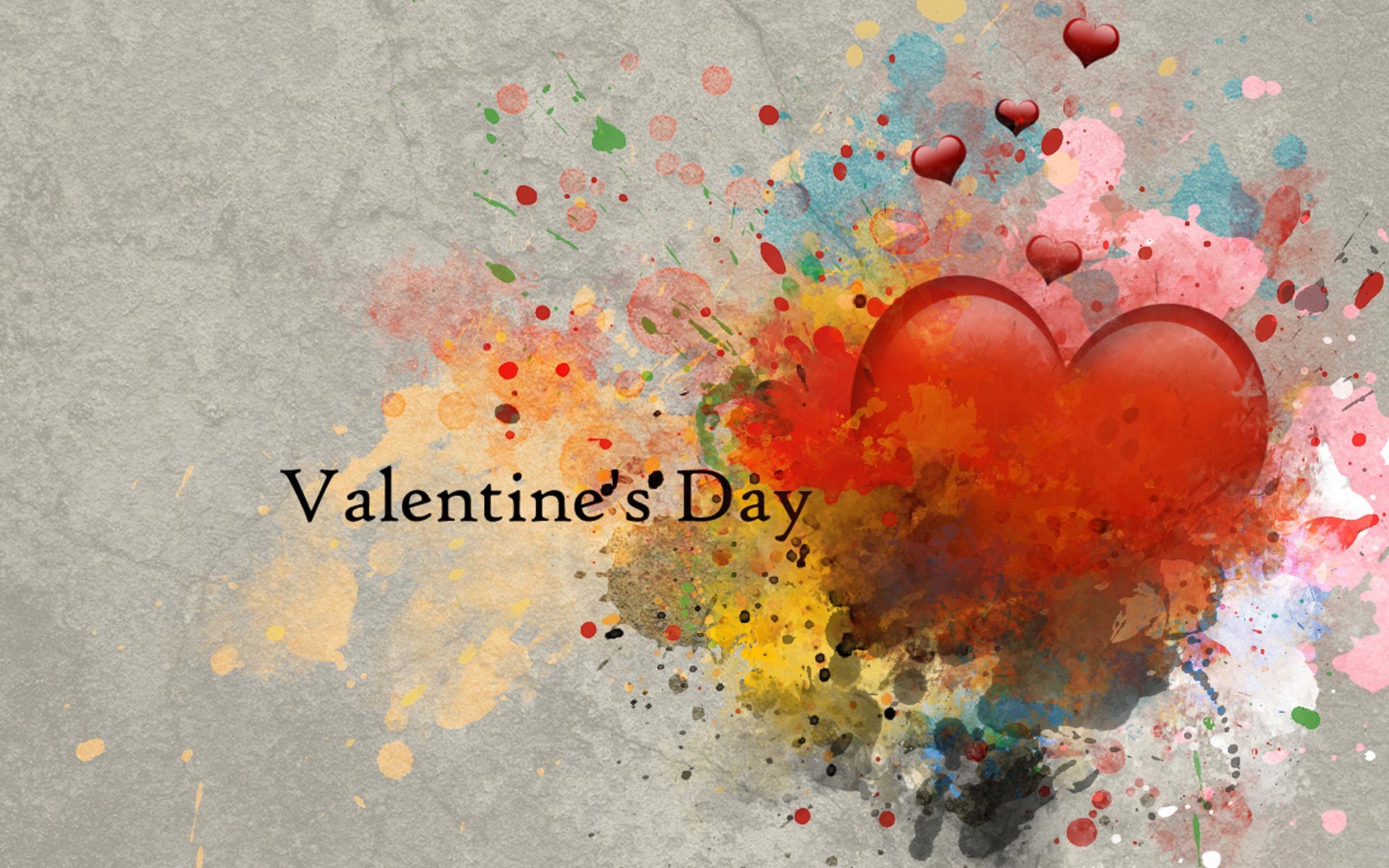 1920x1200 Wallpapers For Valentines Day