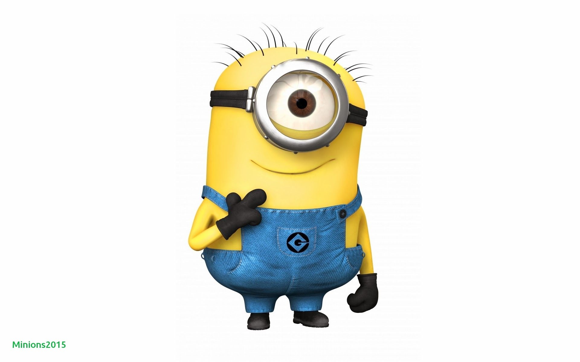 1920x1200 Top-50-minions-funny-pictures-images-wallpapers-hd-