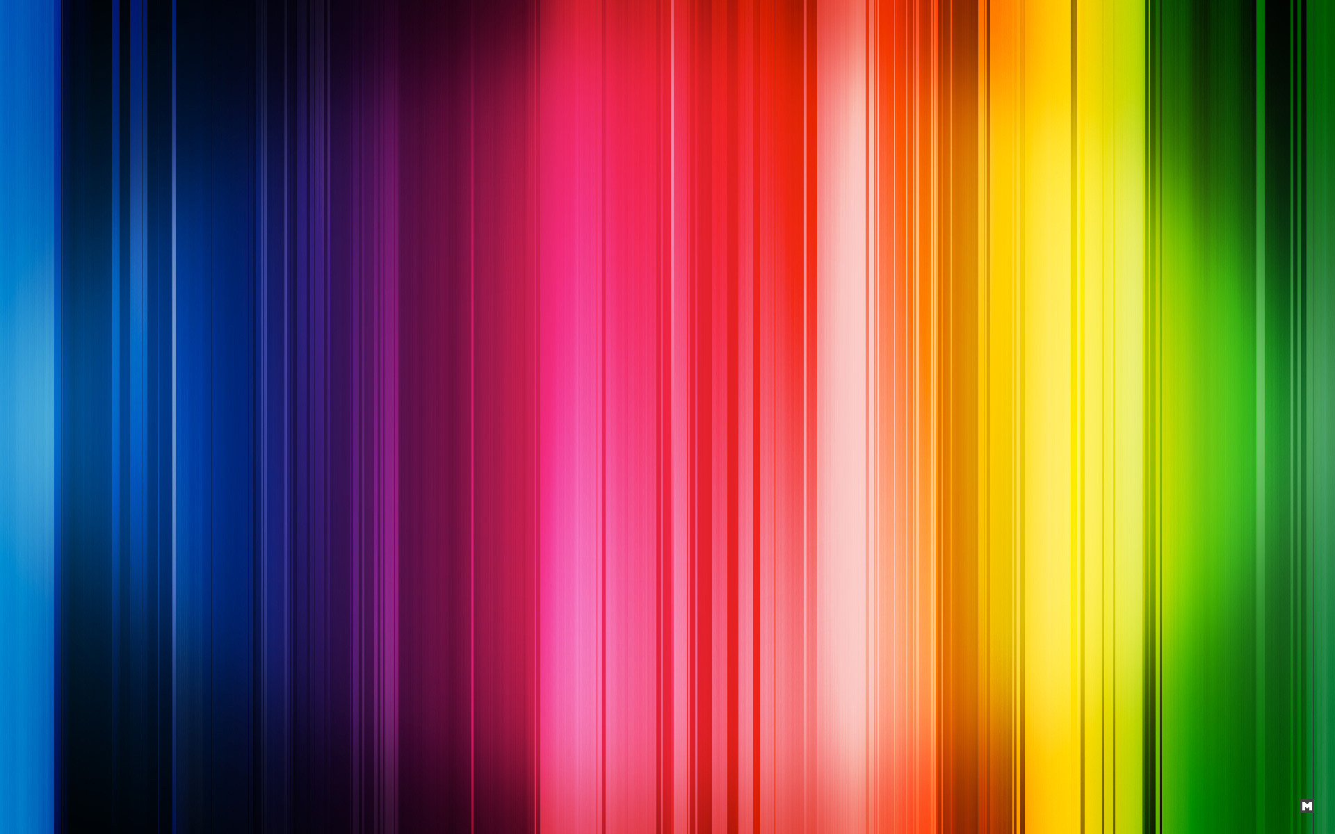1920x1200 Color