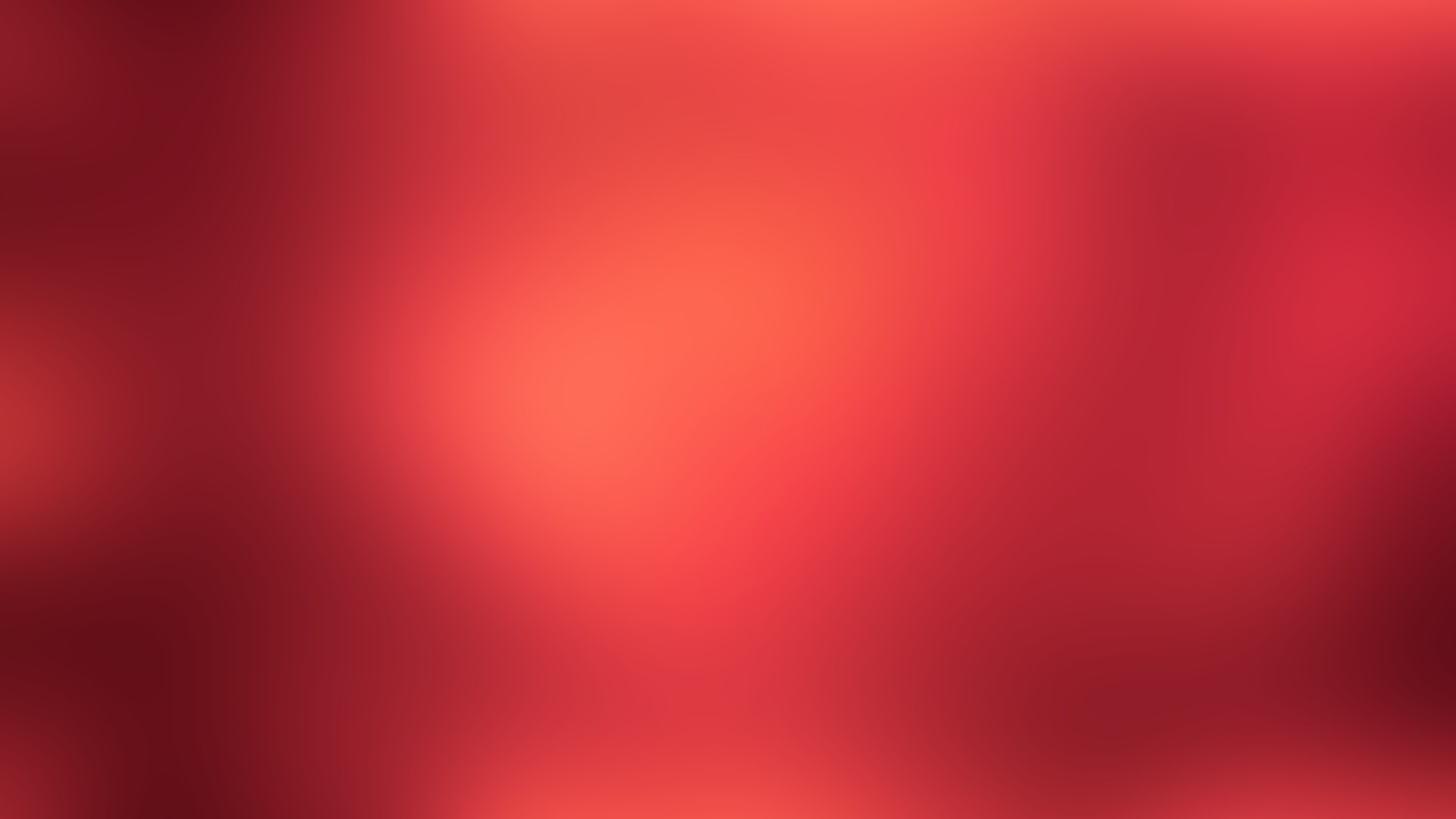 1920x1080 Preview wallpaper solid, red, bright, shiny 
