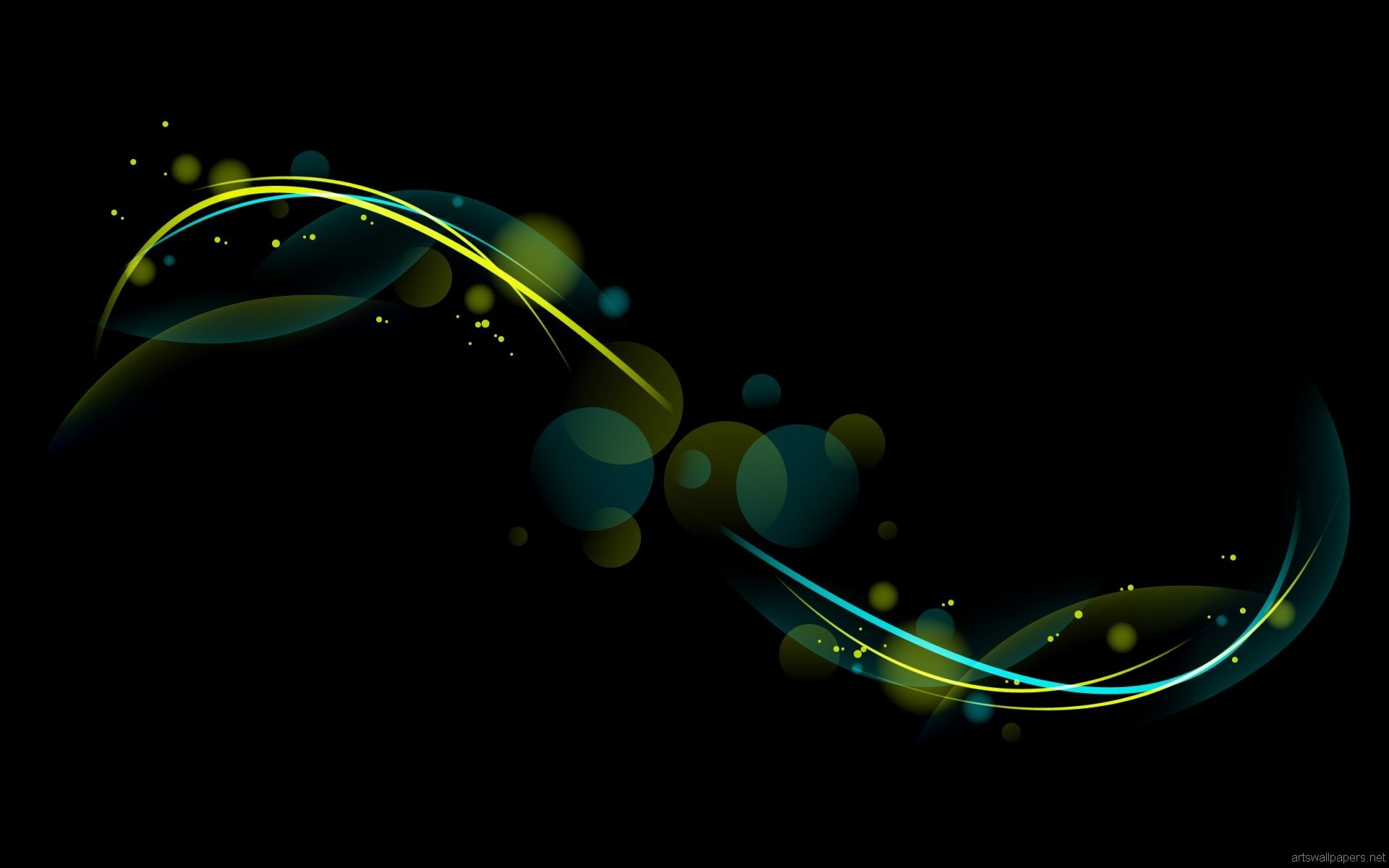 1920x1200 Abstract Black Background 831579 ...