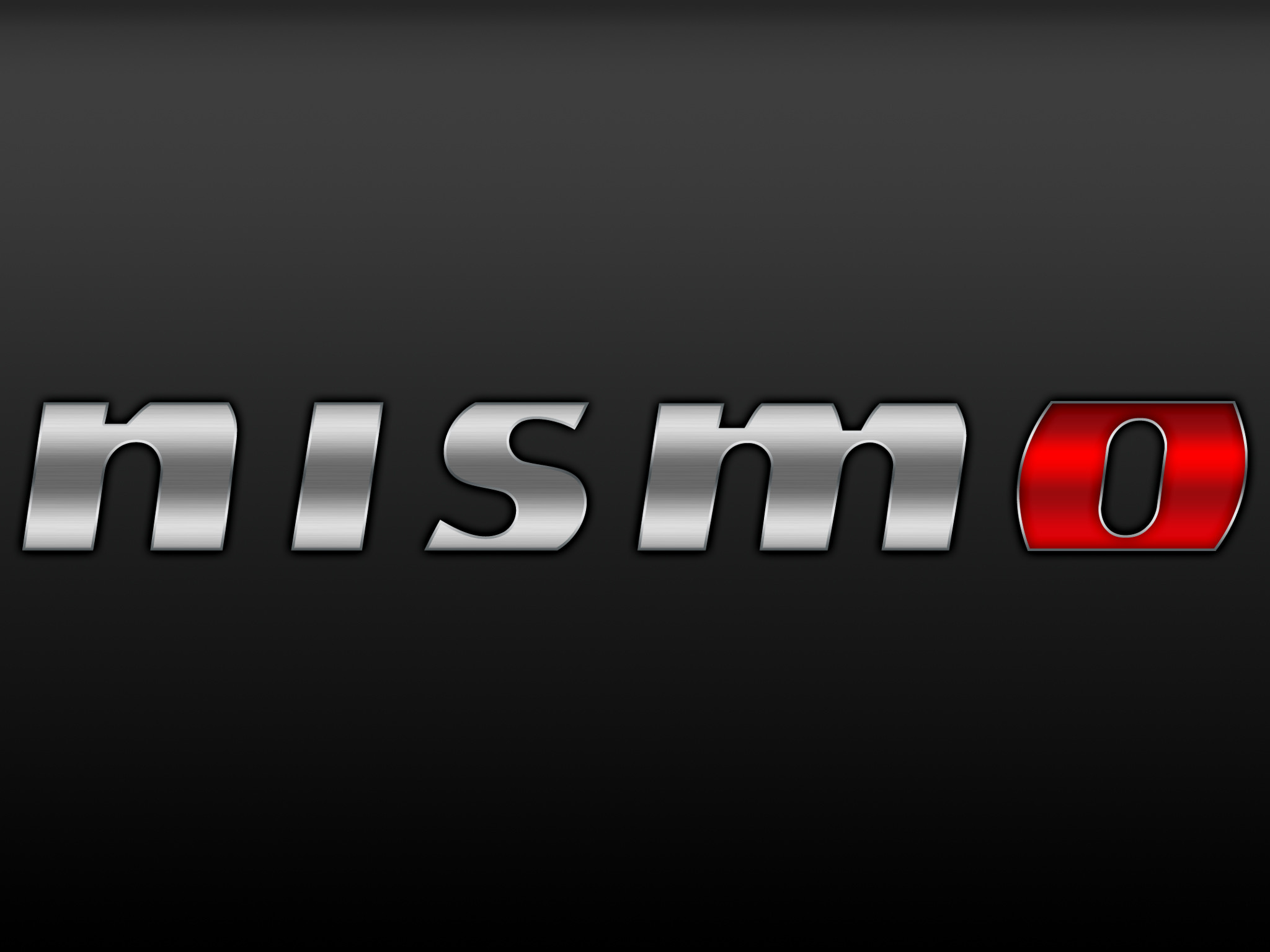 2048x1536 Nismo Logo Vector. Nismo Logo Wallpaper: You Searched For Nismo Logo Car  Auto Gallerycar