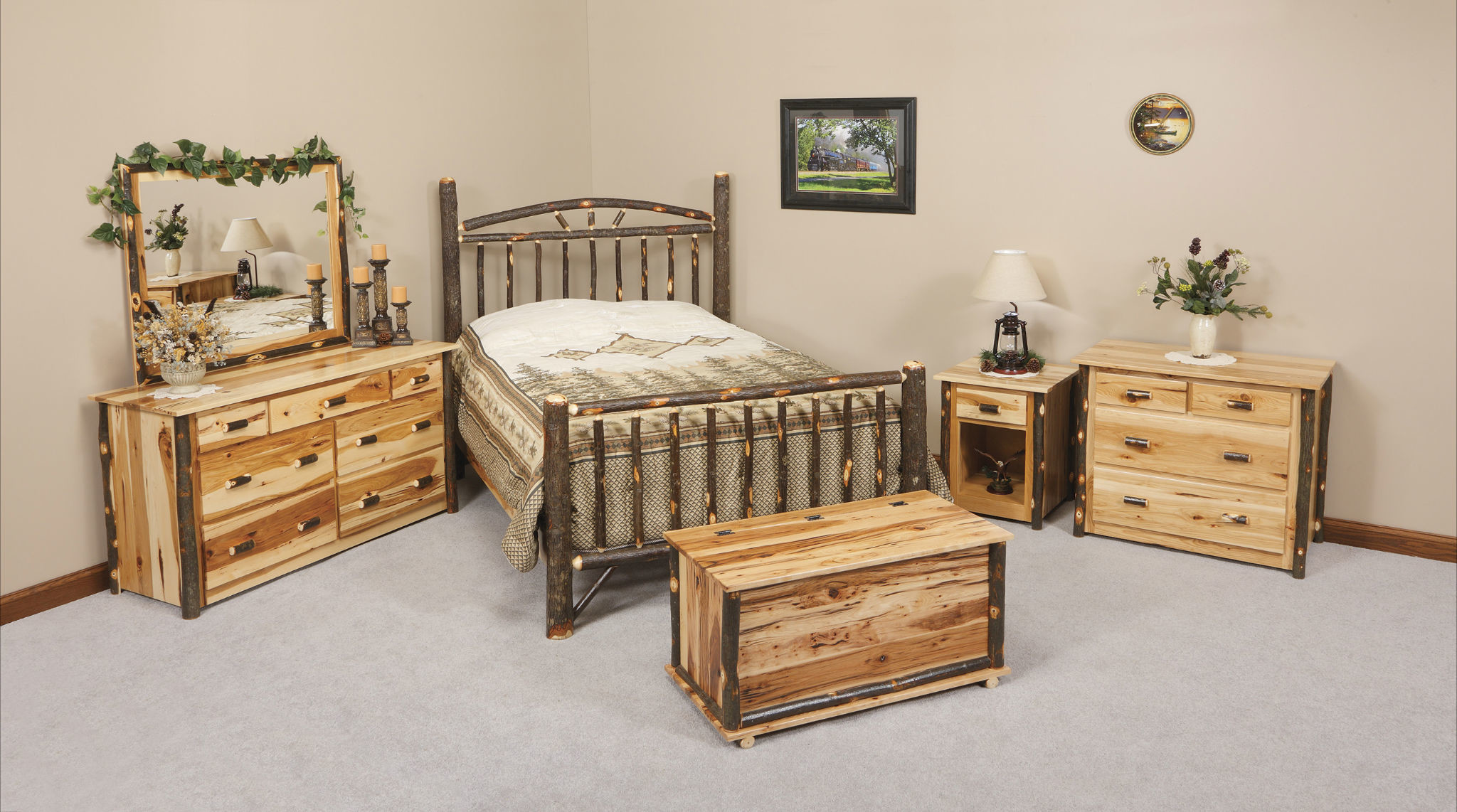 2048x1142 Western Bedroom Furniture Sets Rustic Furniture Store Located In Western  New York Wallpaper Hd Design