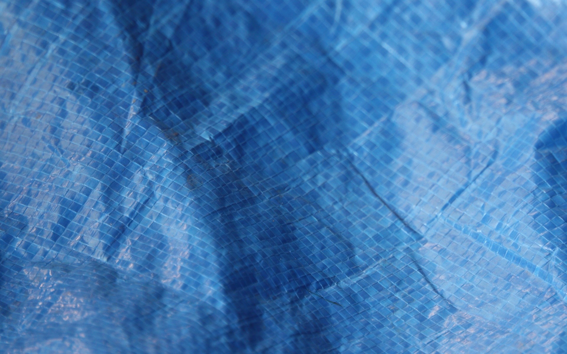 1920x1200 Blue Texture wallpaper
