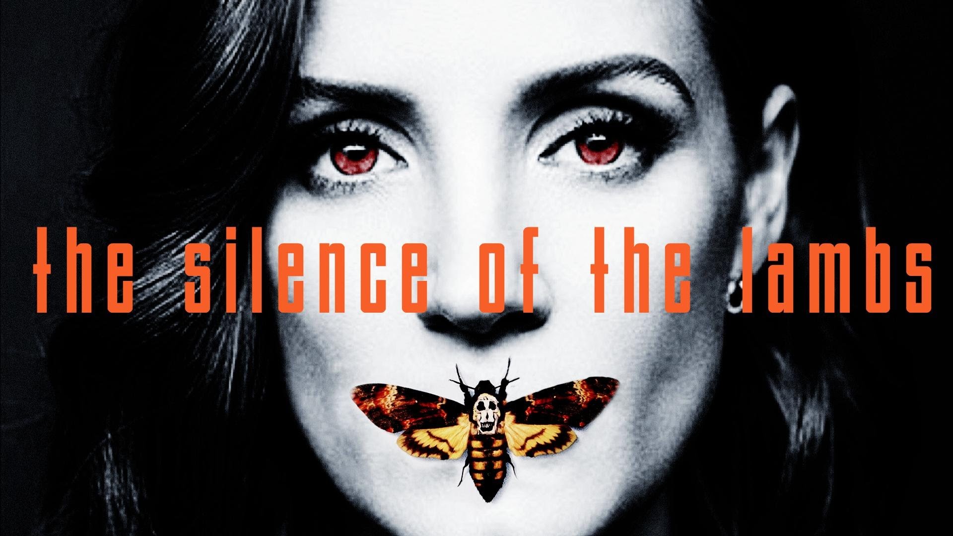 1920x1080 The Silence Of The Lambs | Post-Hannibal