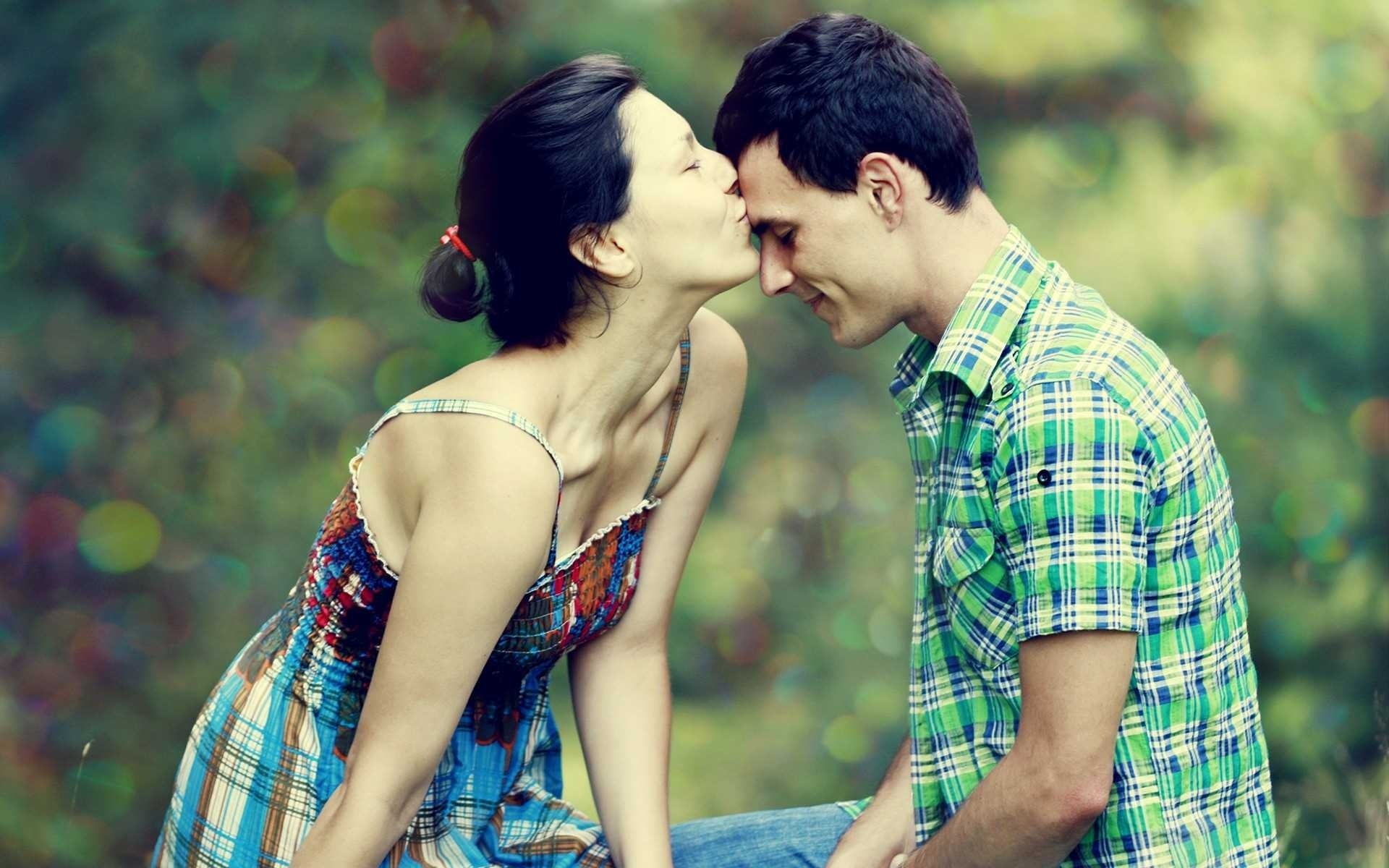 1920x1200 Romantic Cute Love Hd Pic Hd Love Couples Wallpapers Group (83+) ...